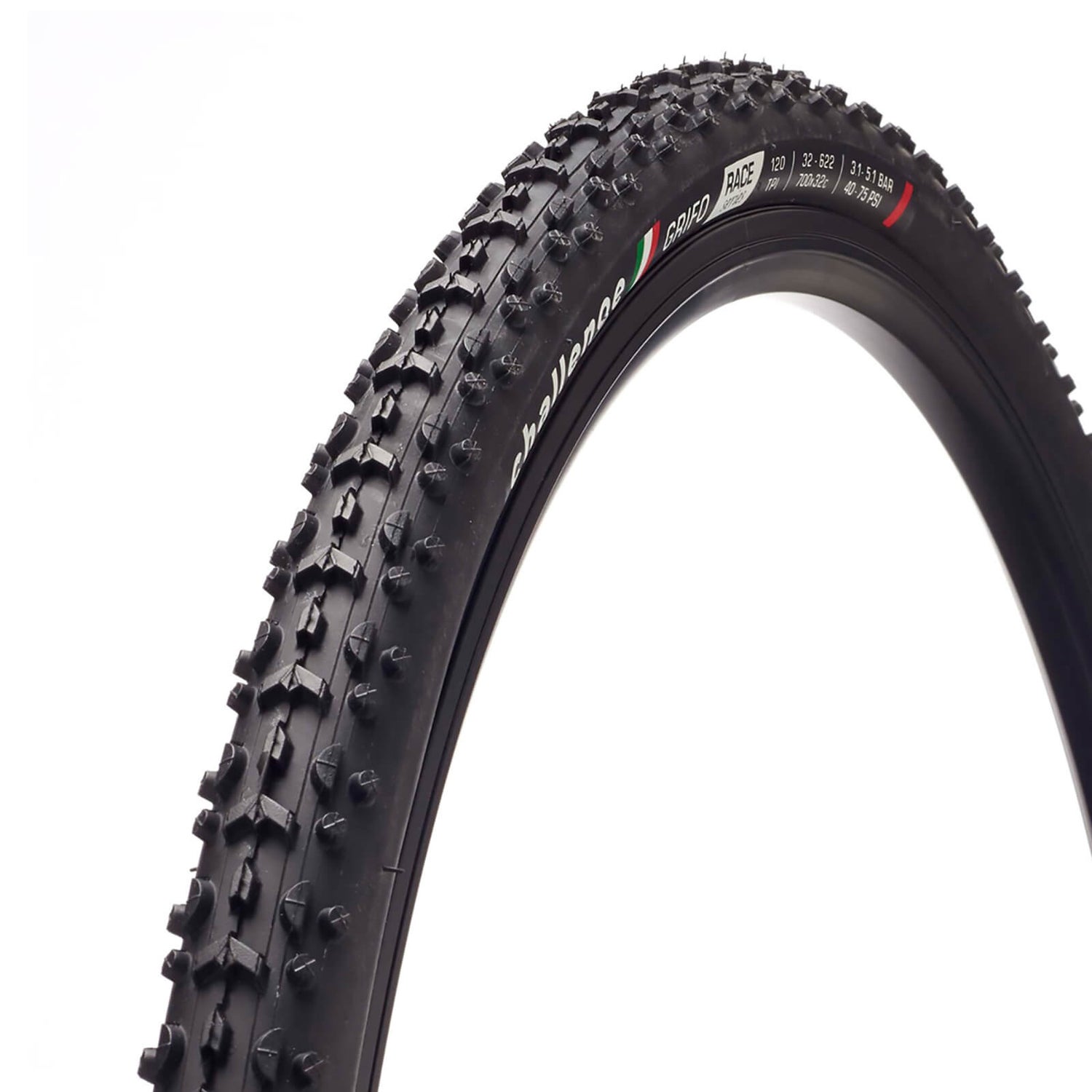 32mm cyclocross tyres 2025