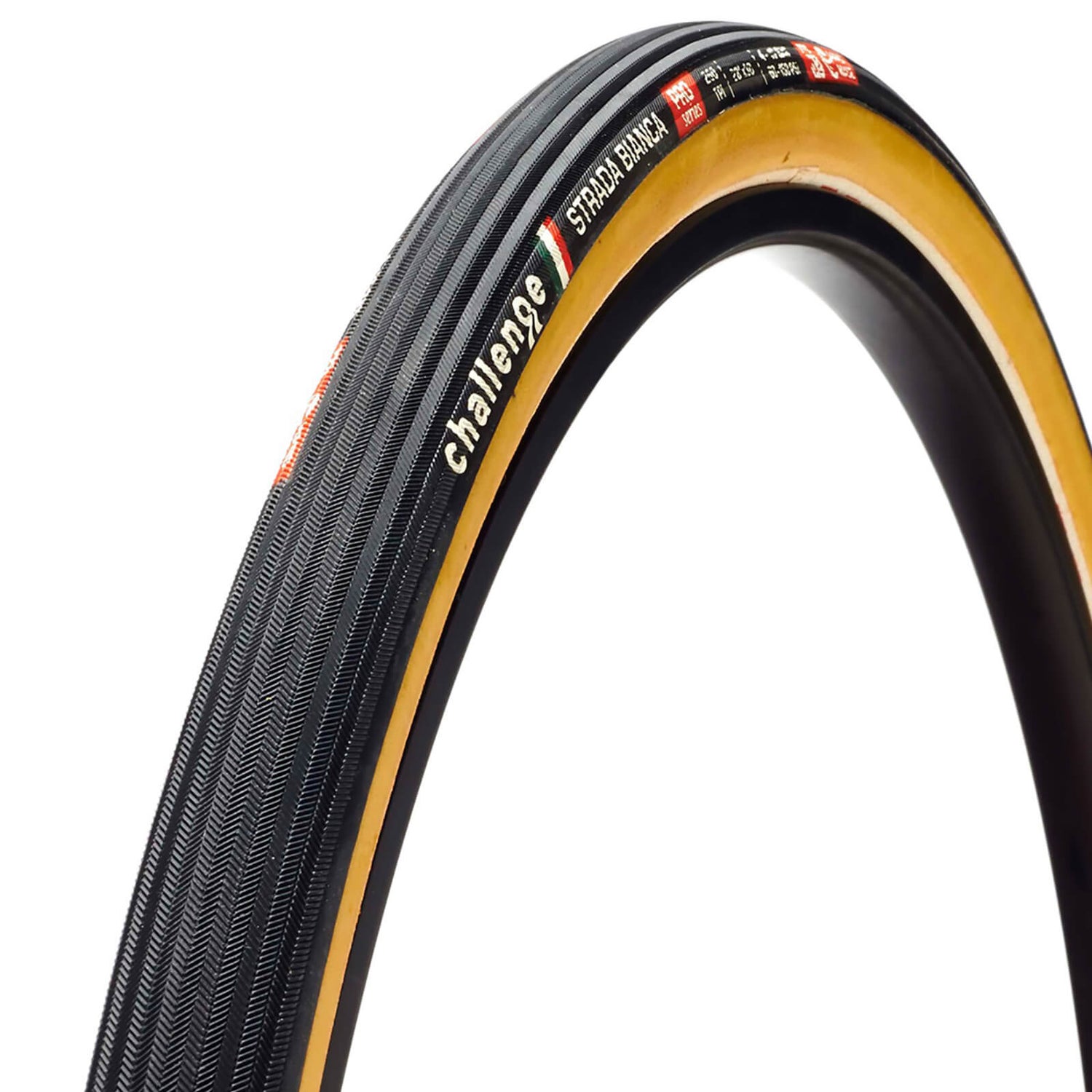 700c 30mm tyres clearance