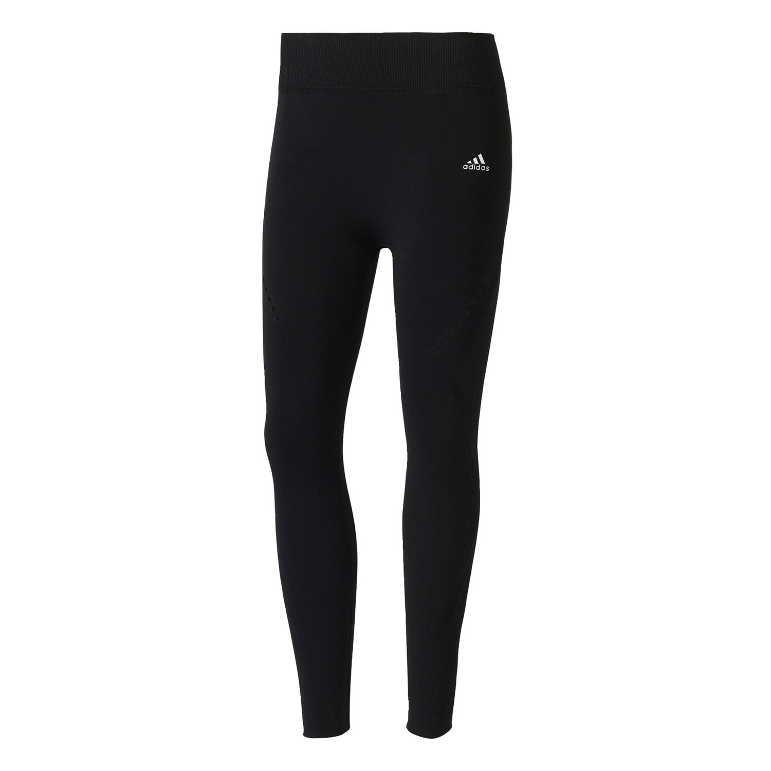 Adidas wrap new arrivals knit tights
