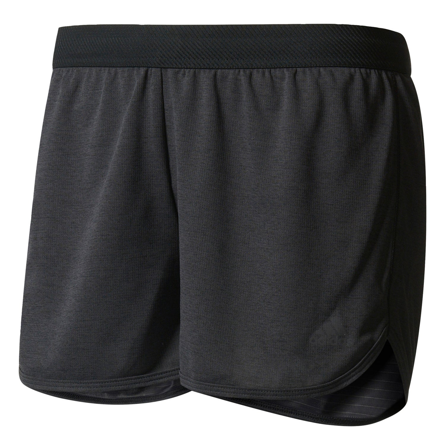 Adidas climachill top shorts womens