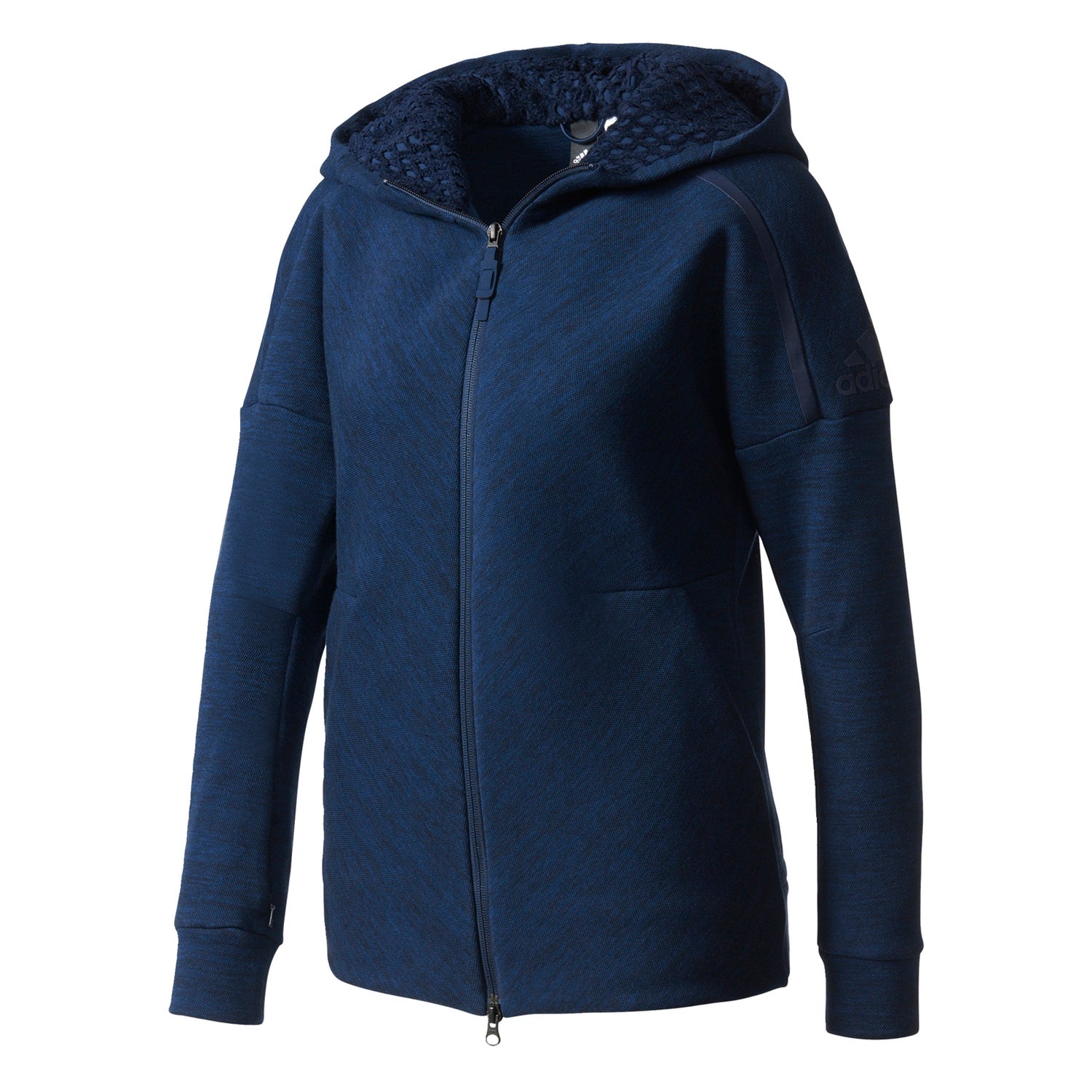 Adidas deals zne travel