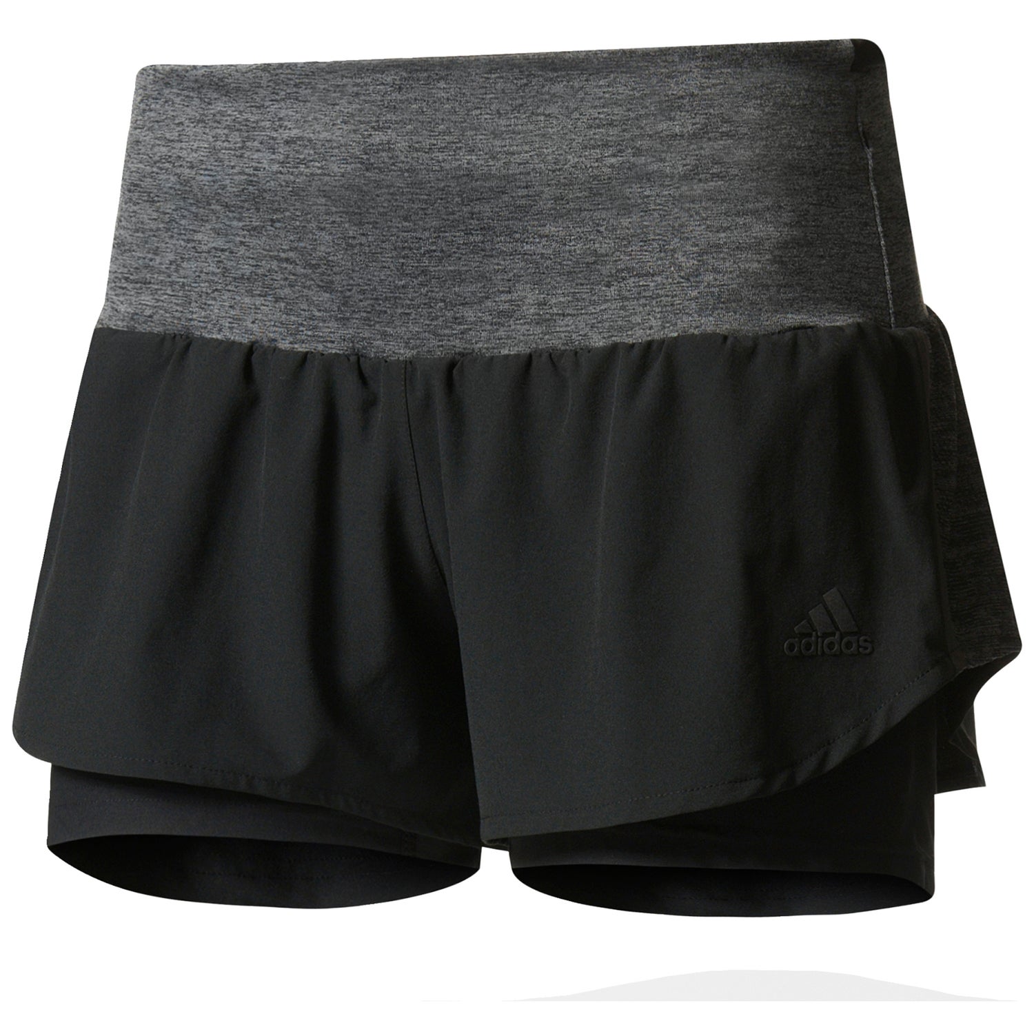 Adidas energy running shorts outlet