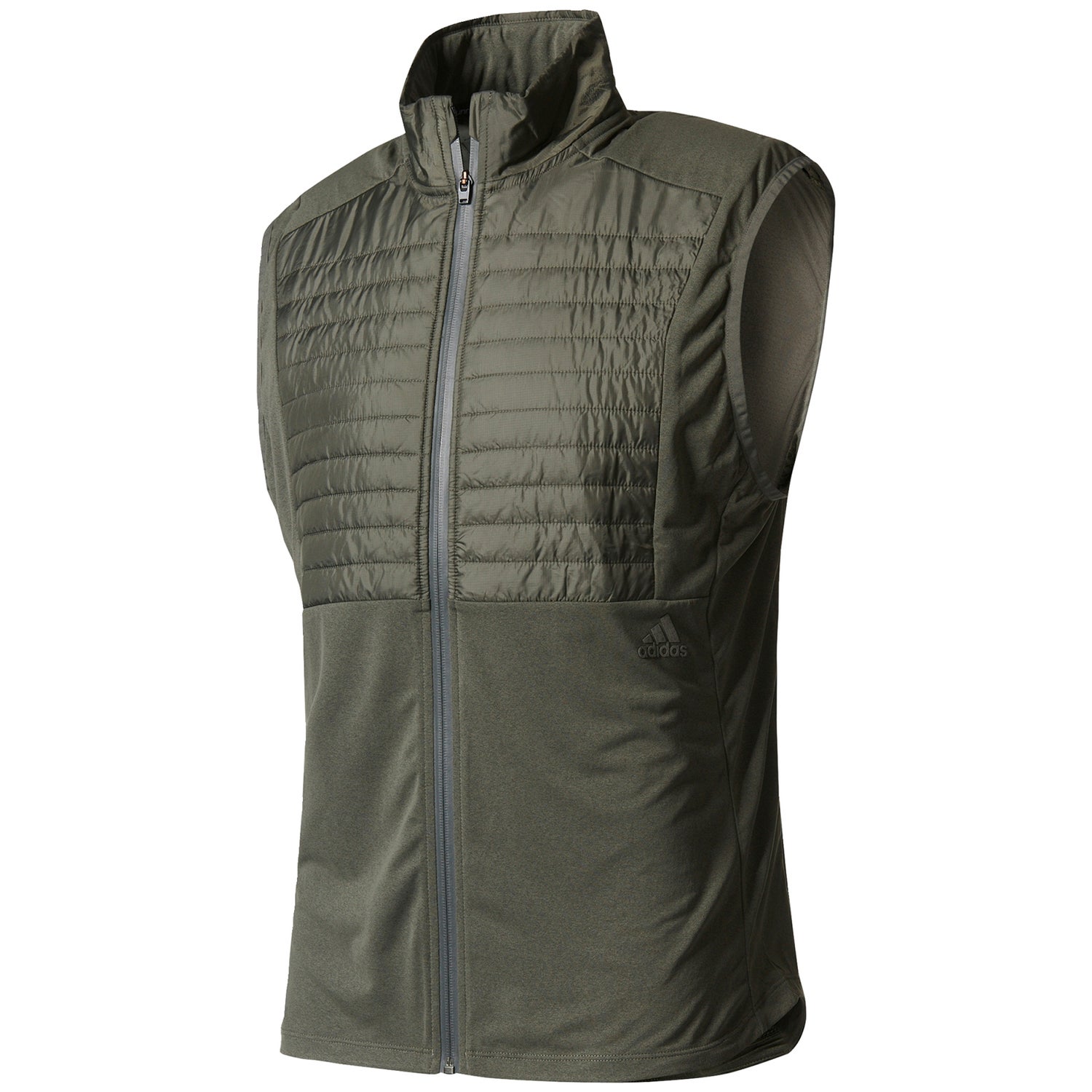 Adidas ultra energy vest clearance