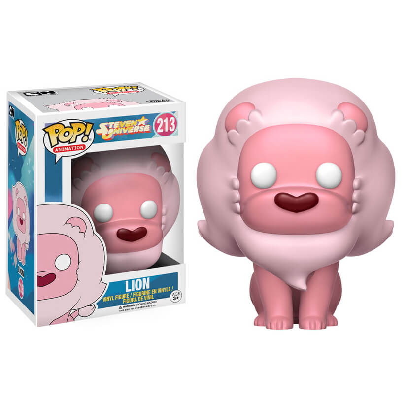 funko pop vinyl afterpay