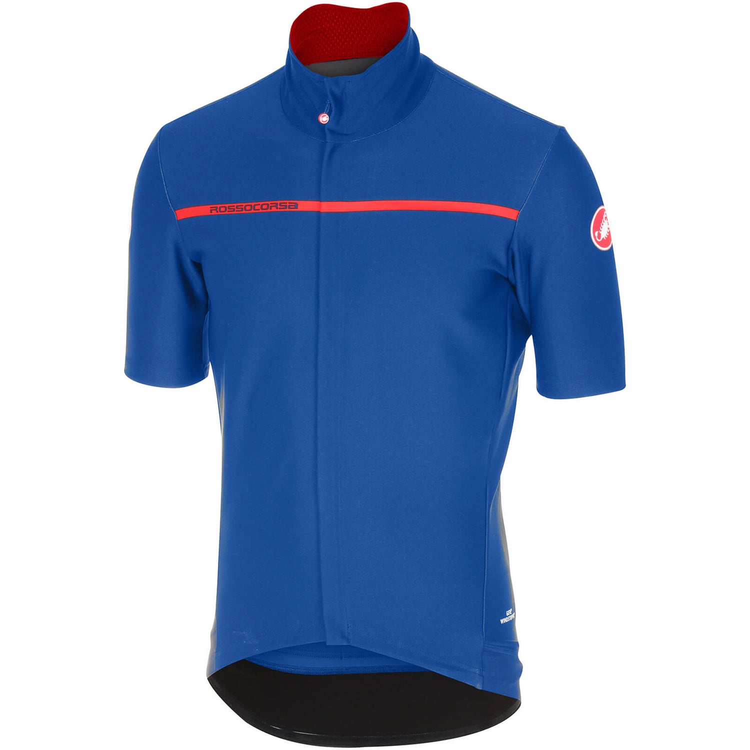 Gabba best sale 3 jersey