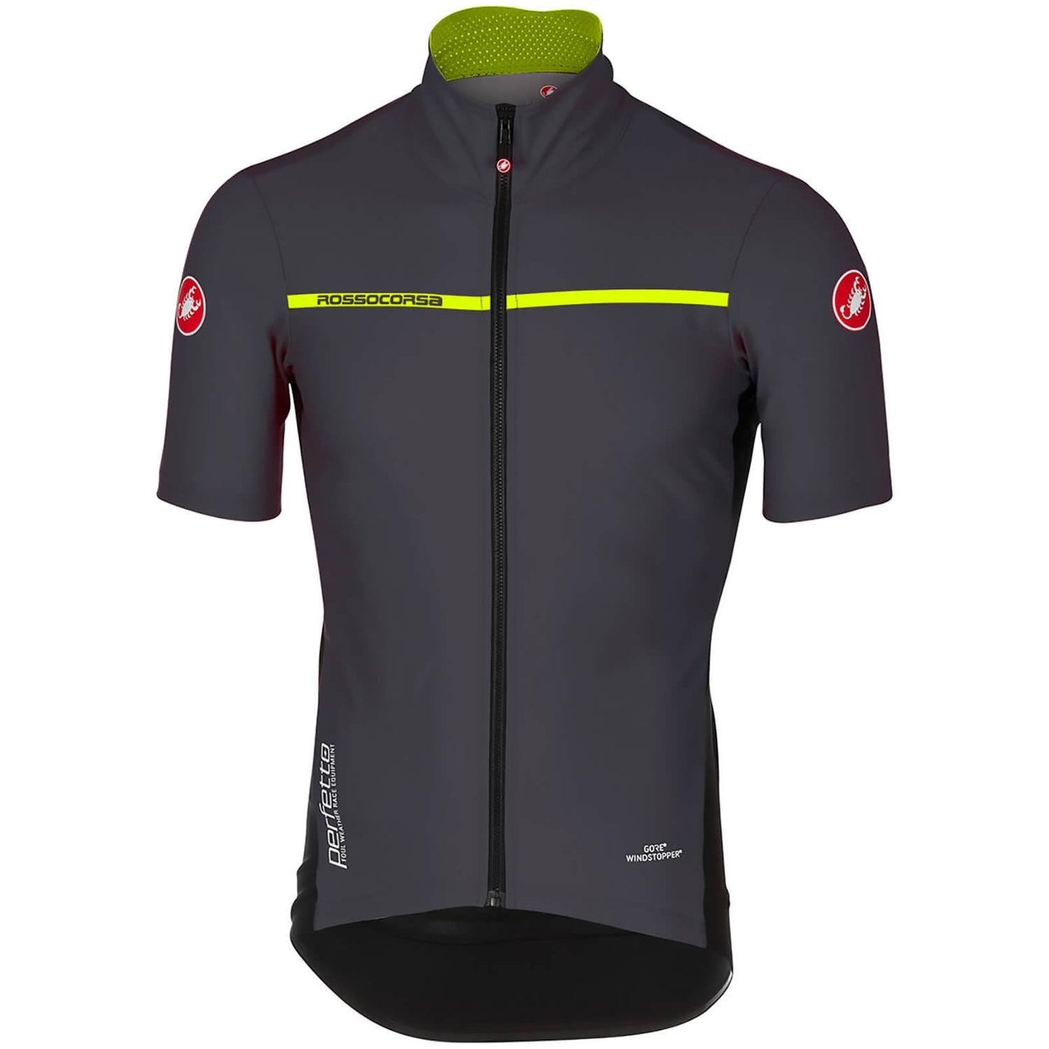 Perfetto light 2 jersey sale