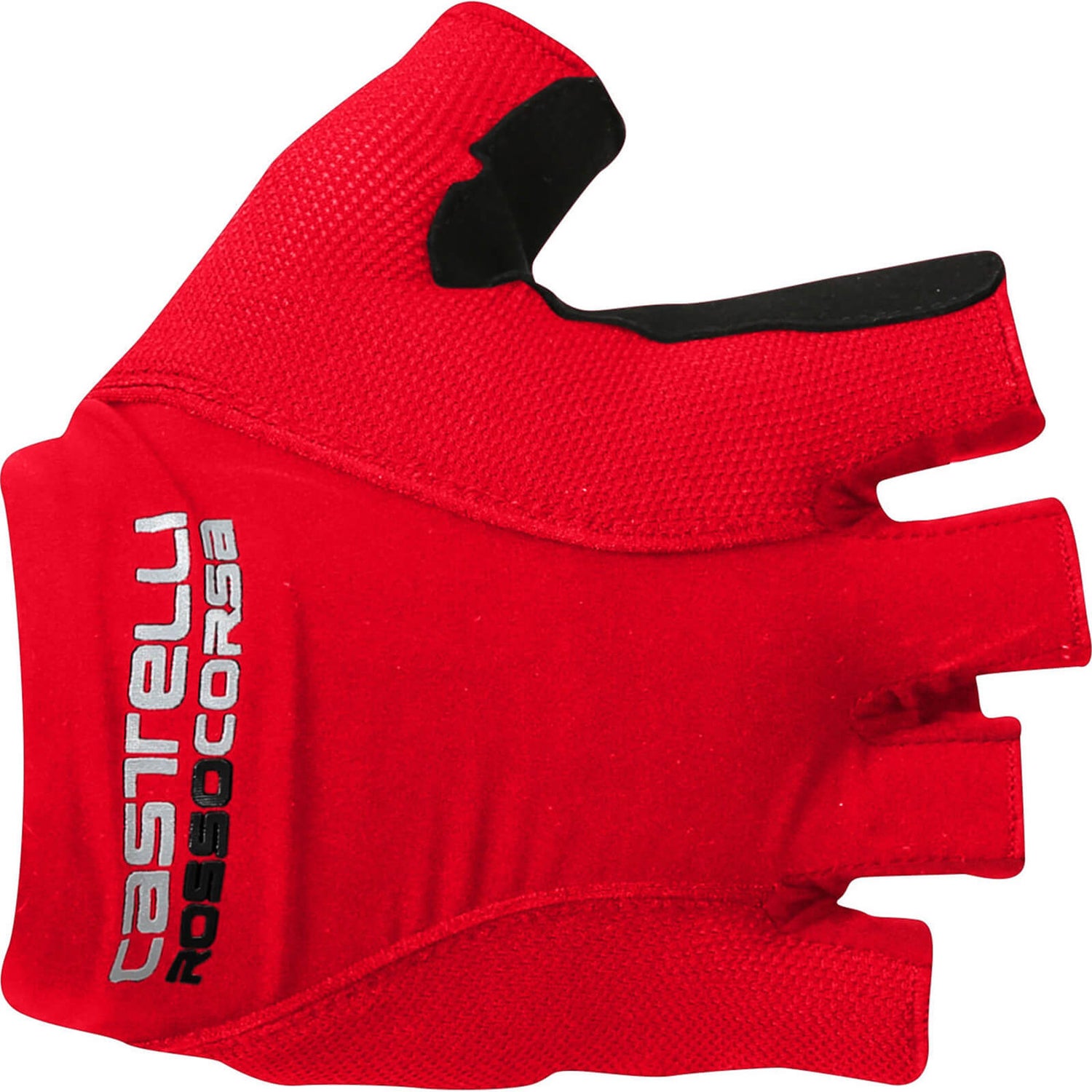 Castelli pave hotsell
