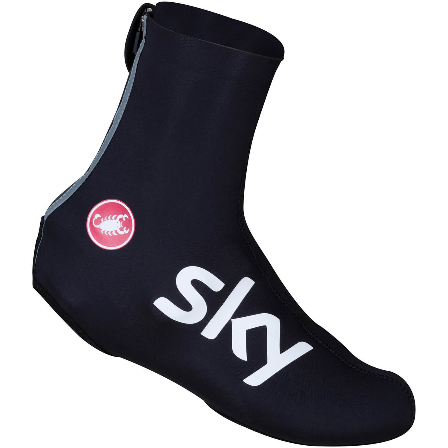 Castelli diluvio shop c 16 overshoe