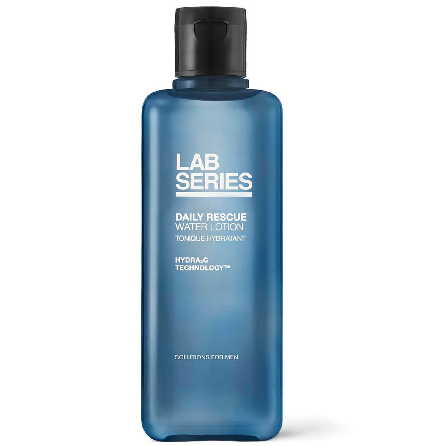 Lab Series Daily Rescue Water Lotion 200ml - LOOKFANTASTIC