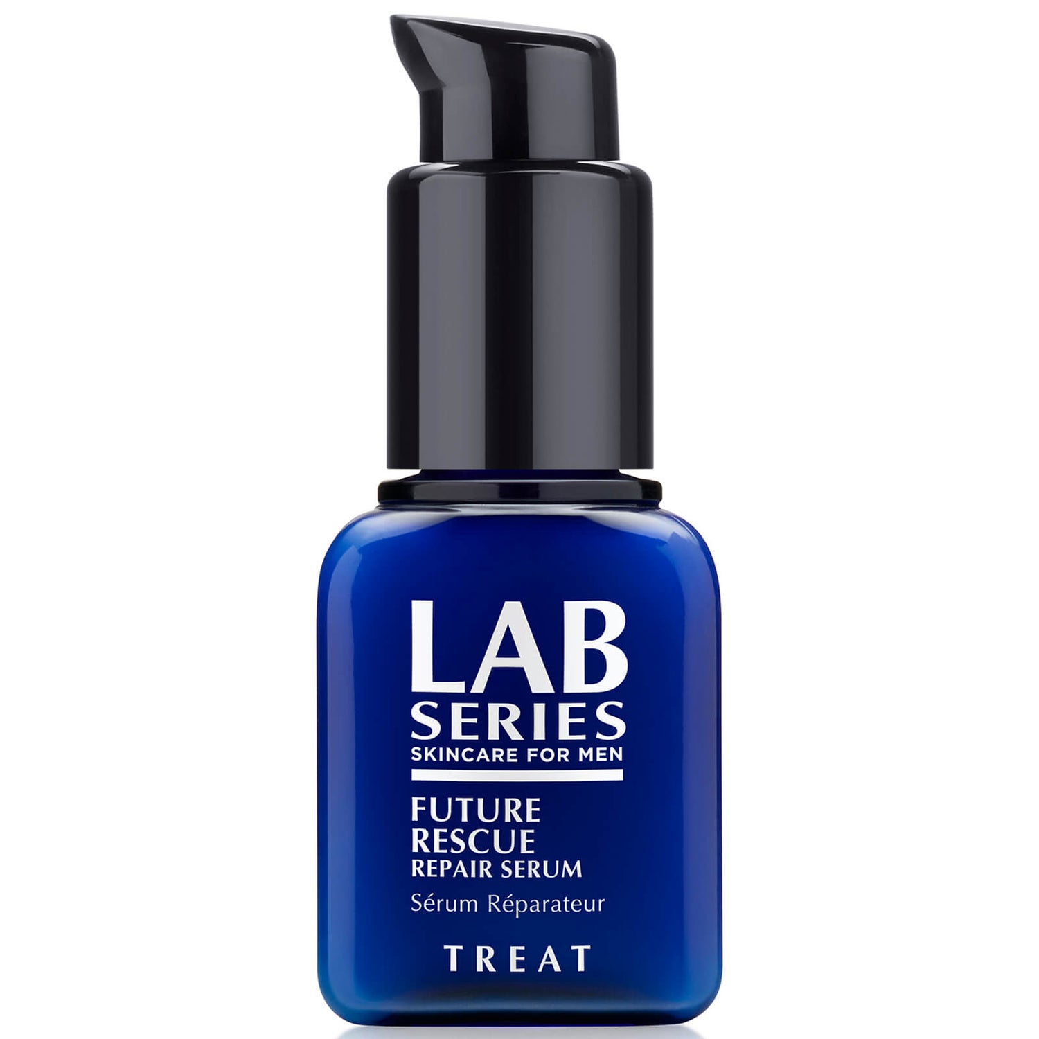 Lab Series Future Rescue Repair Serum 15ml SkinStore