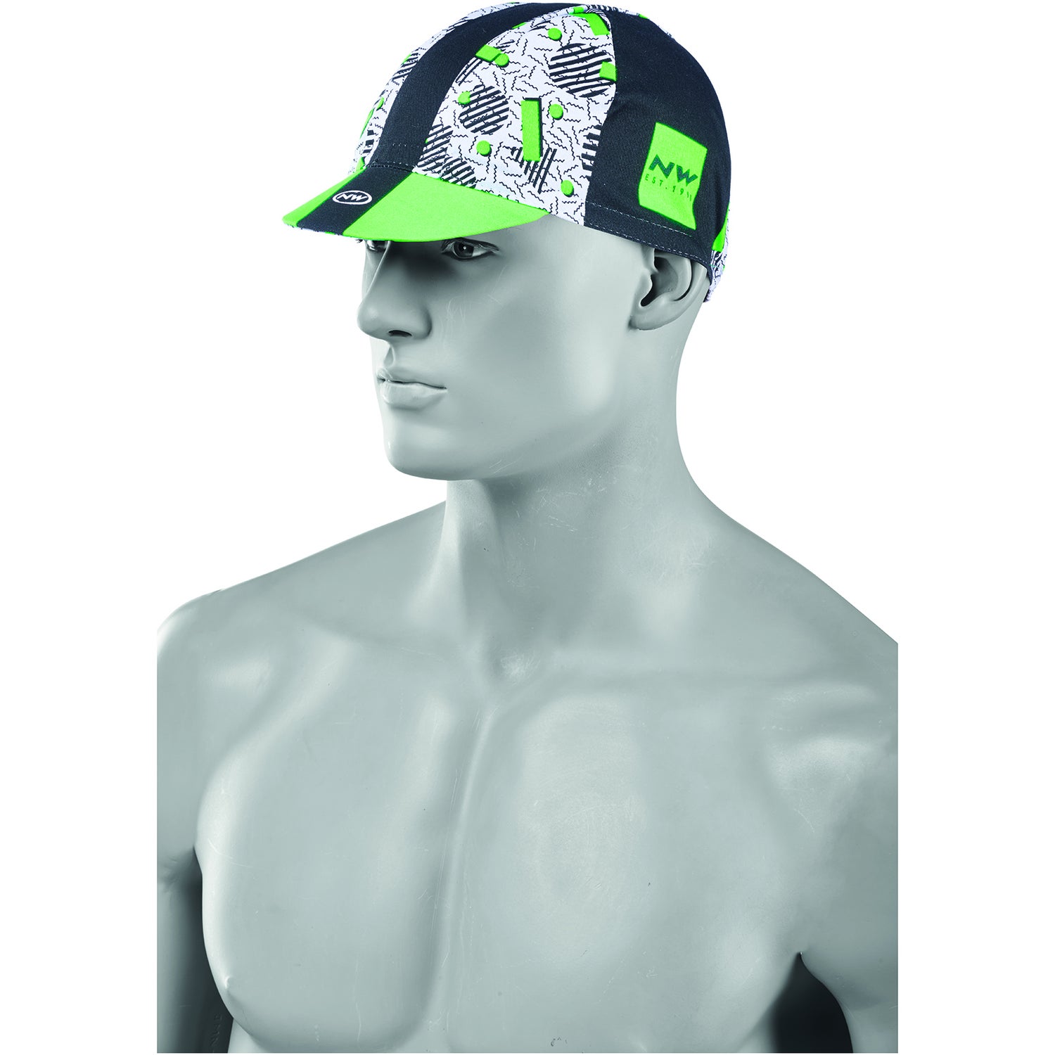 Northwave store cycling cap