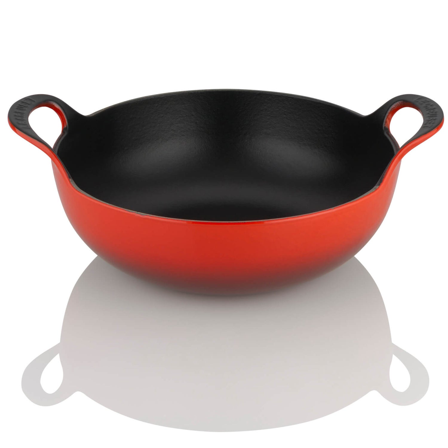 Le Creuset - Balti Dish - 24 cm