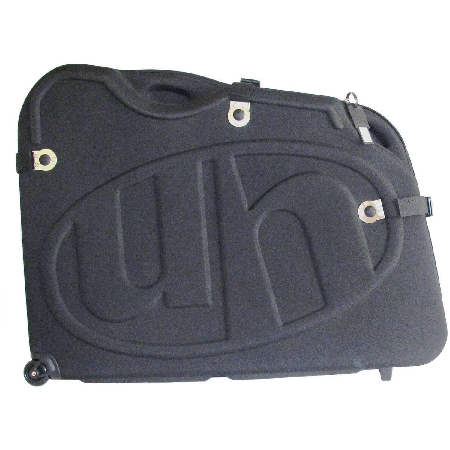 Probikekit bike box sales