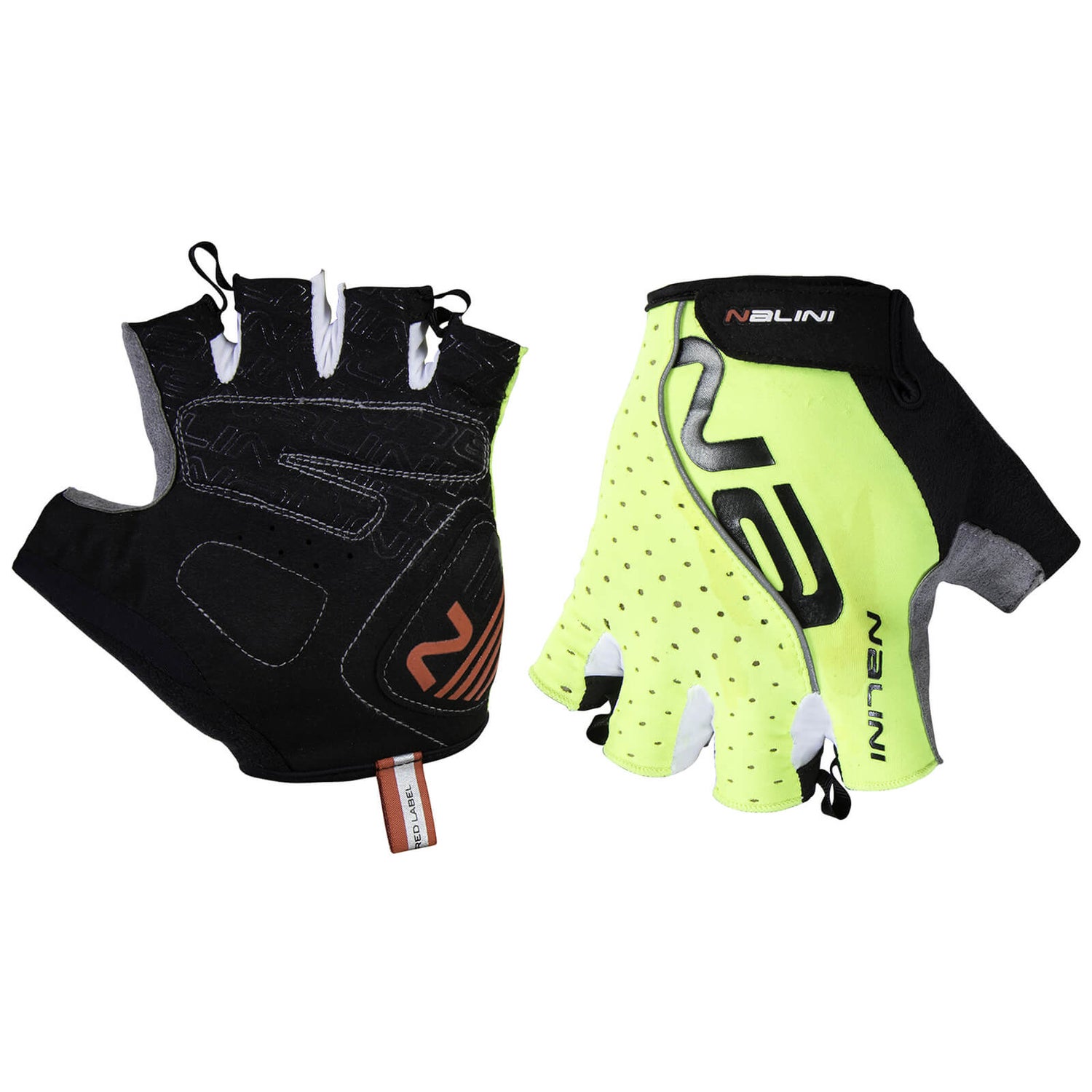 Nalini discount cycling gloves