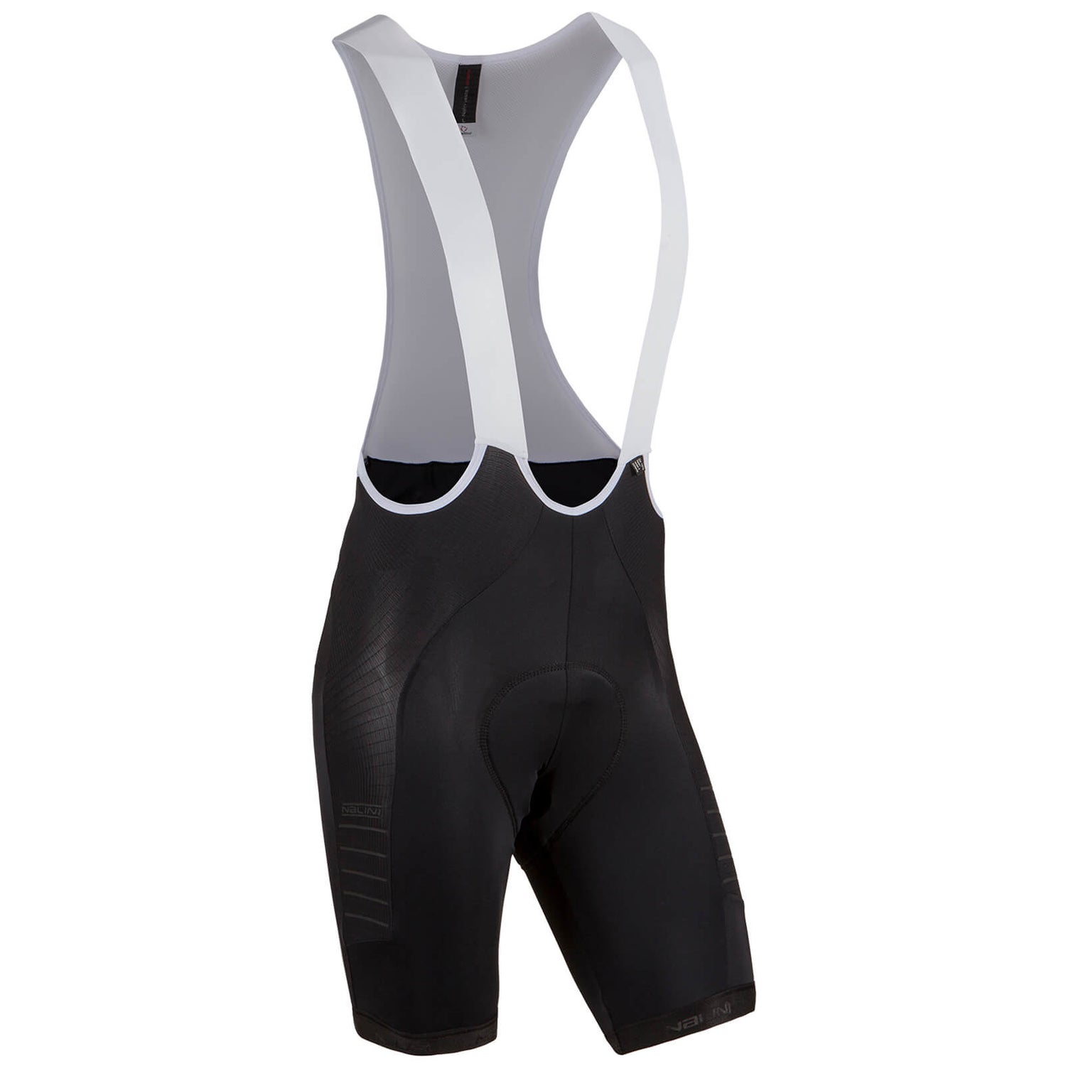 Nalini shop bib shorts