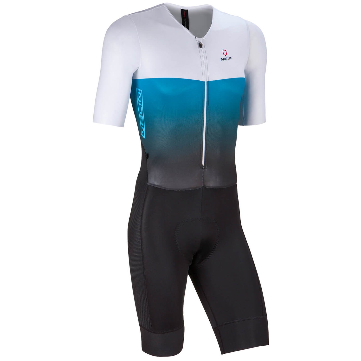 Nalini skinsuit store