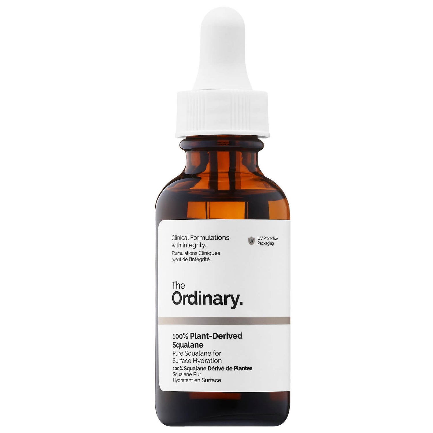 Косметика Ordinary Купить В Интернет Магазине