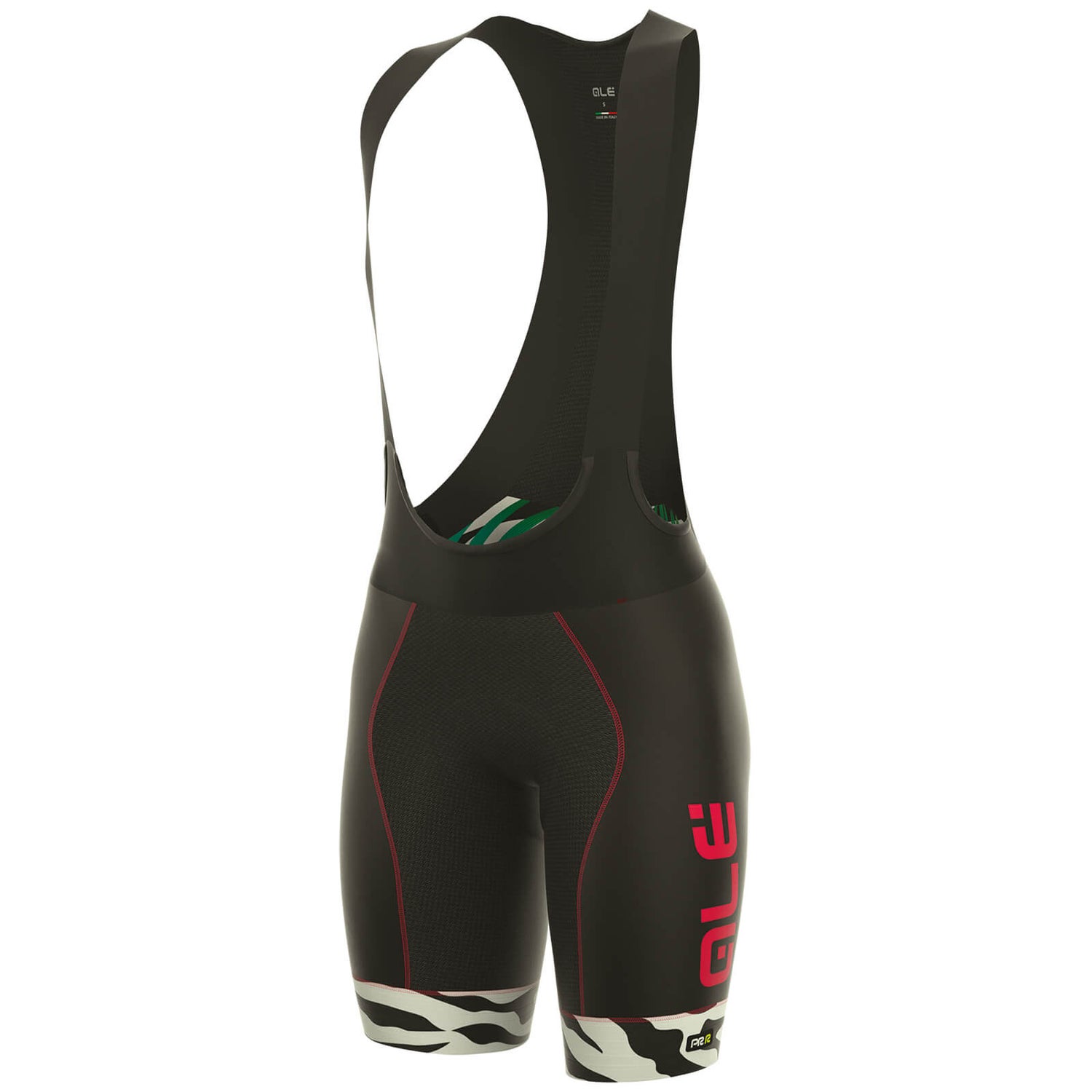 Ale prr 2.0 bib shorts cheap