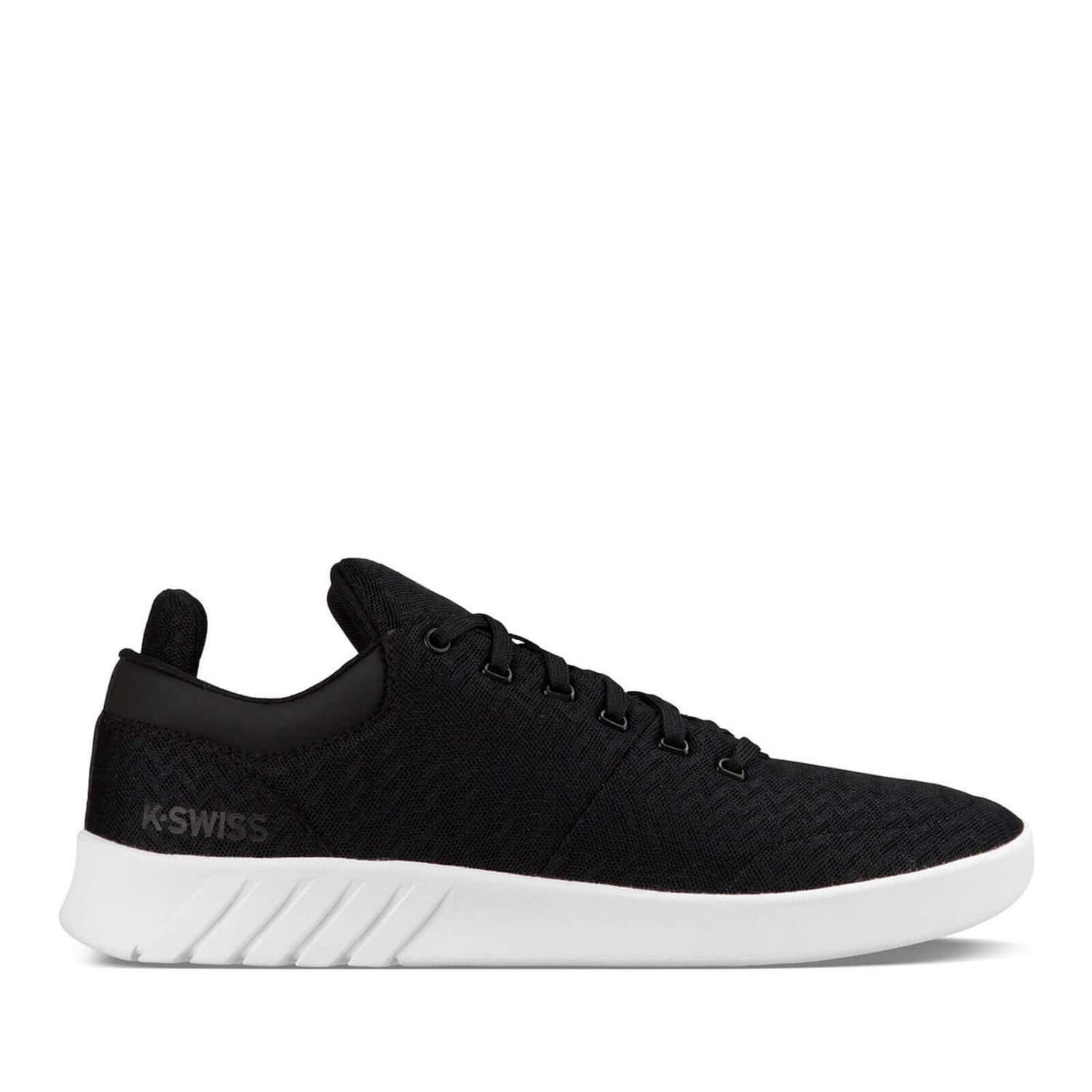 K swiss aero hot sale trainer t