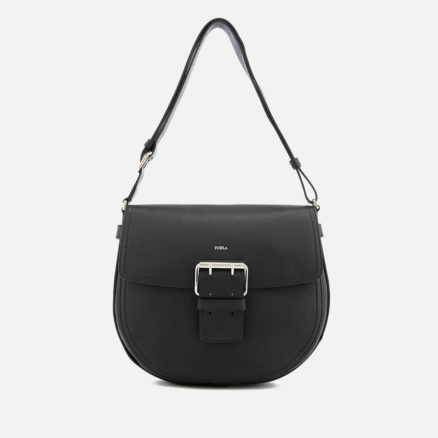 Furla crossbody cheap onyx