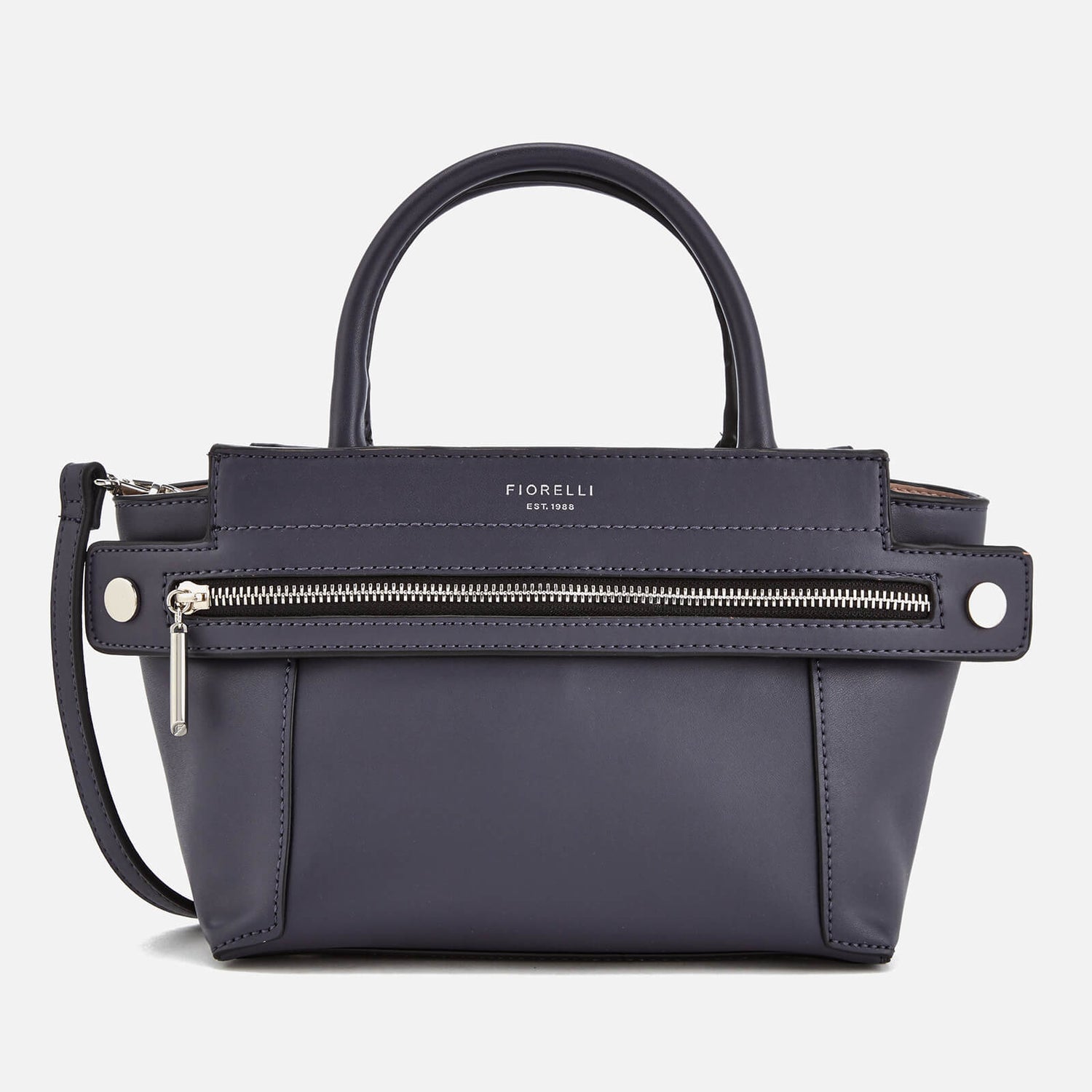 fiorelli abbey bag