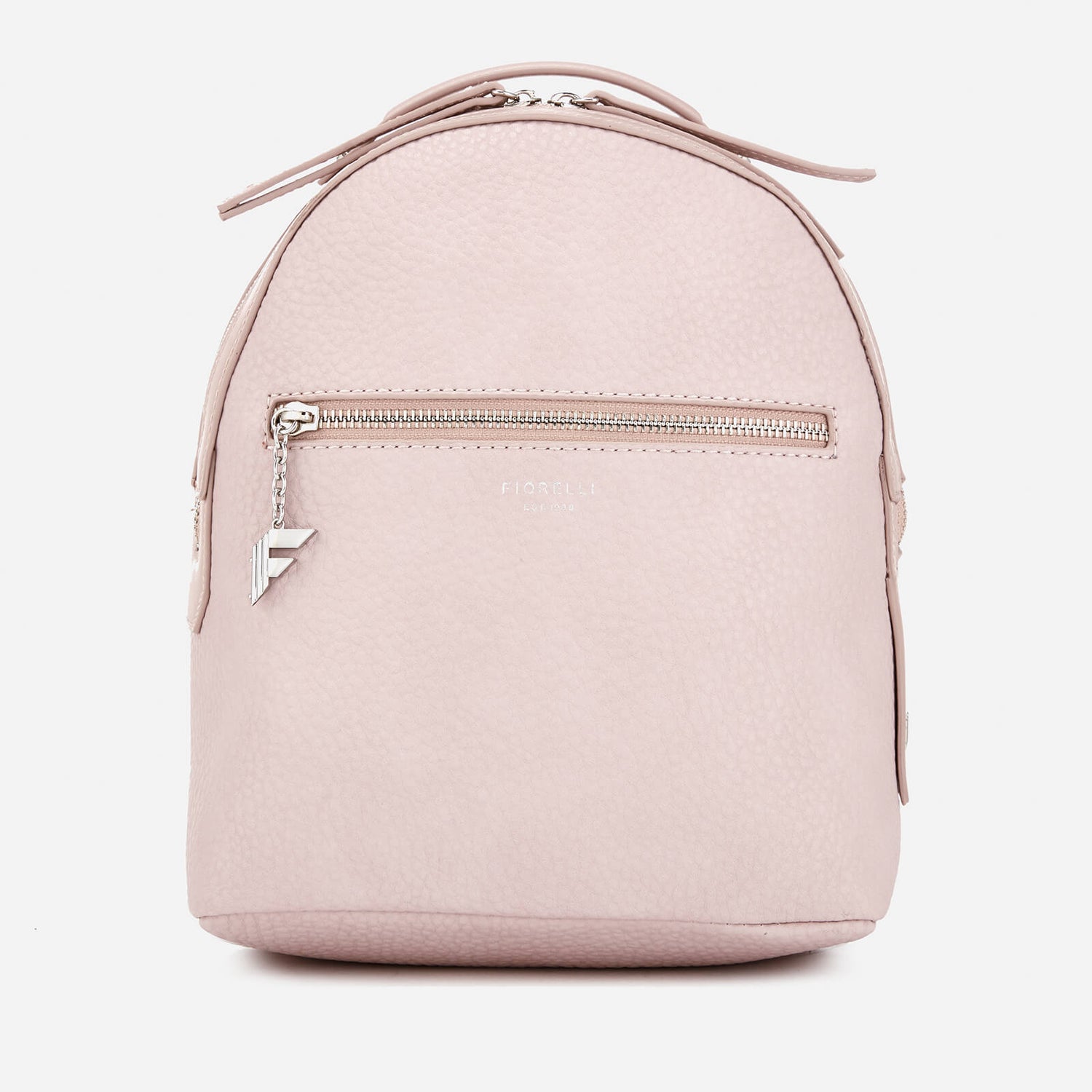 Anouk fiorelli backpack sales