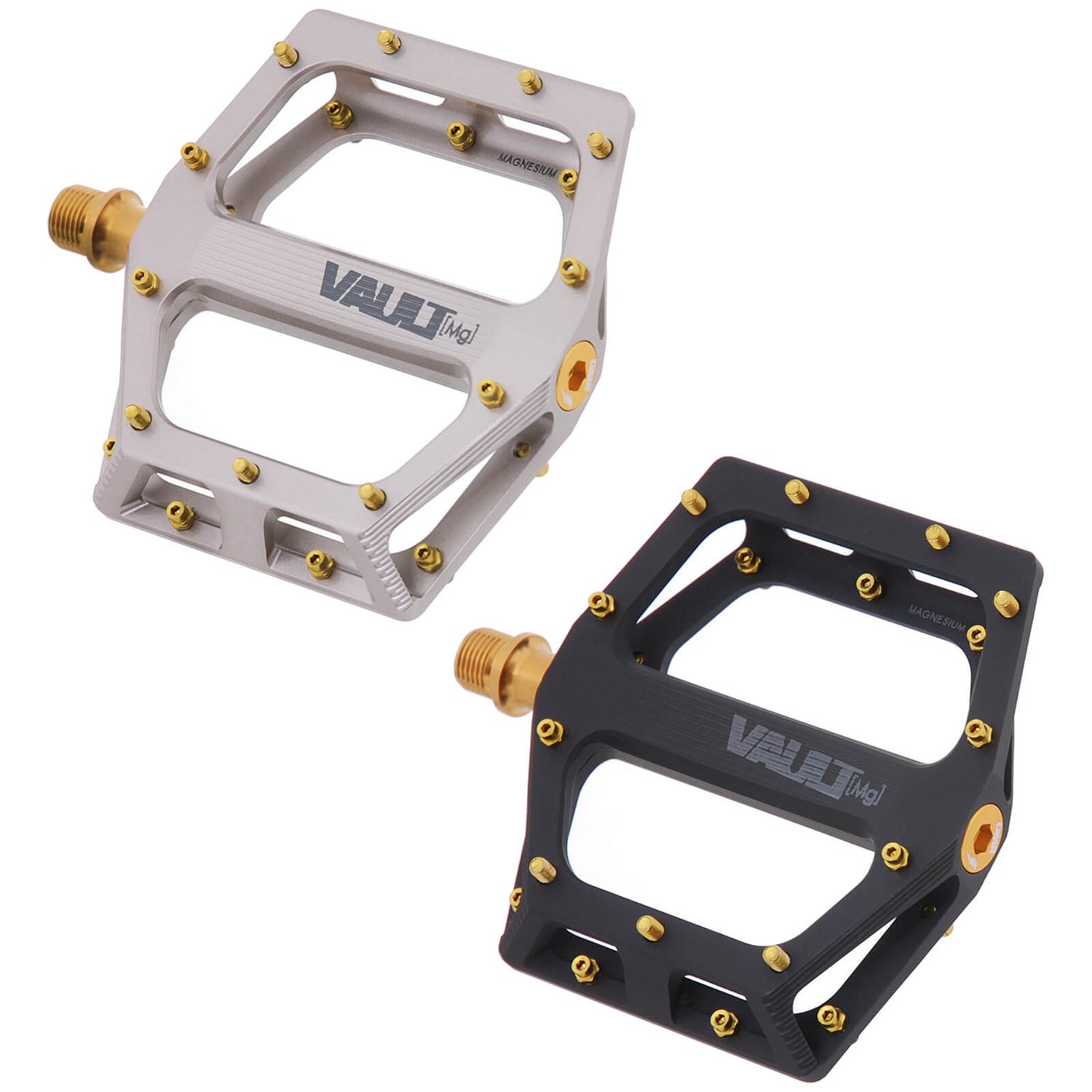Dmr vault mg store superlight
