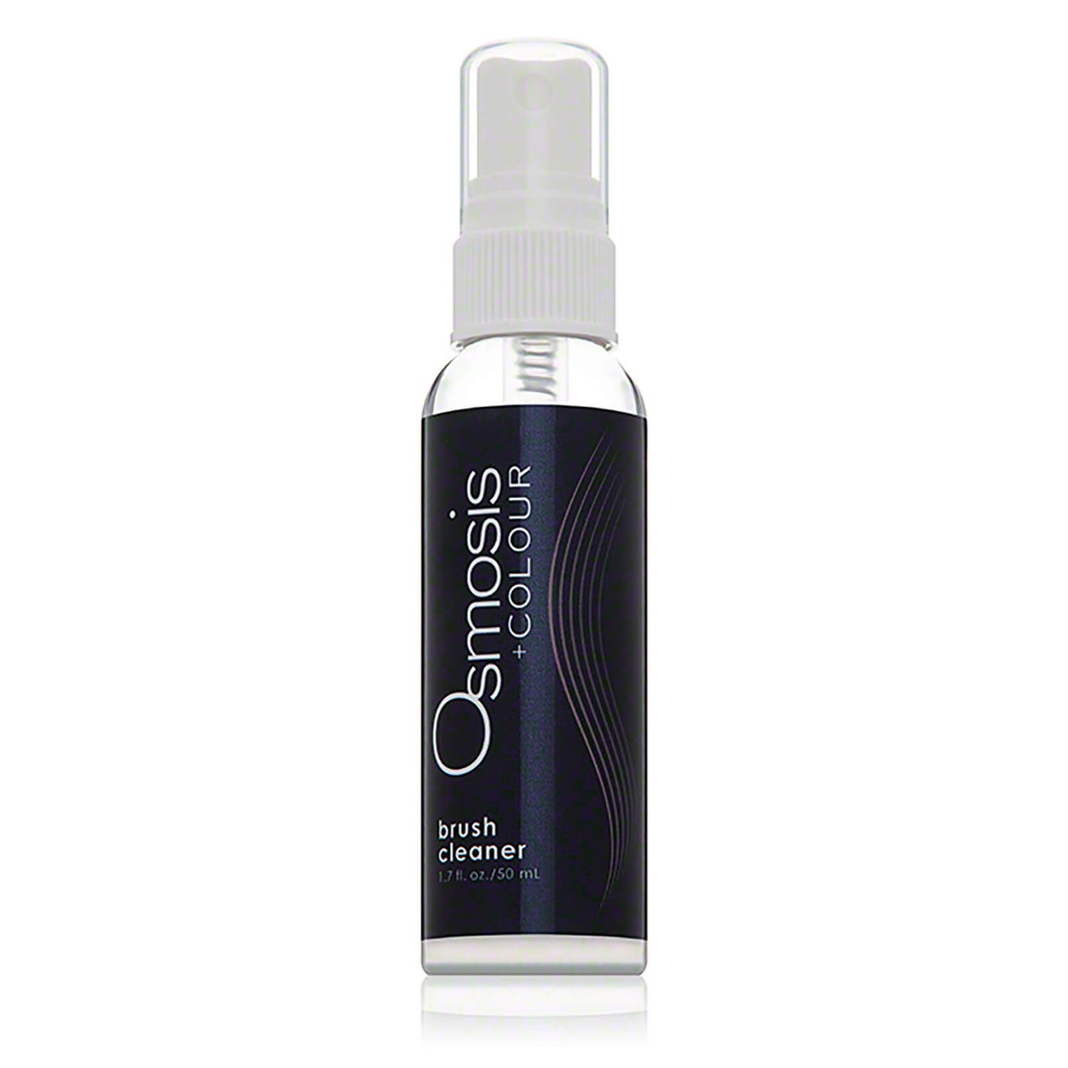 Osmosis Color Brush Cleaner