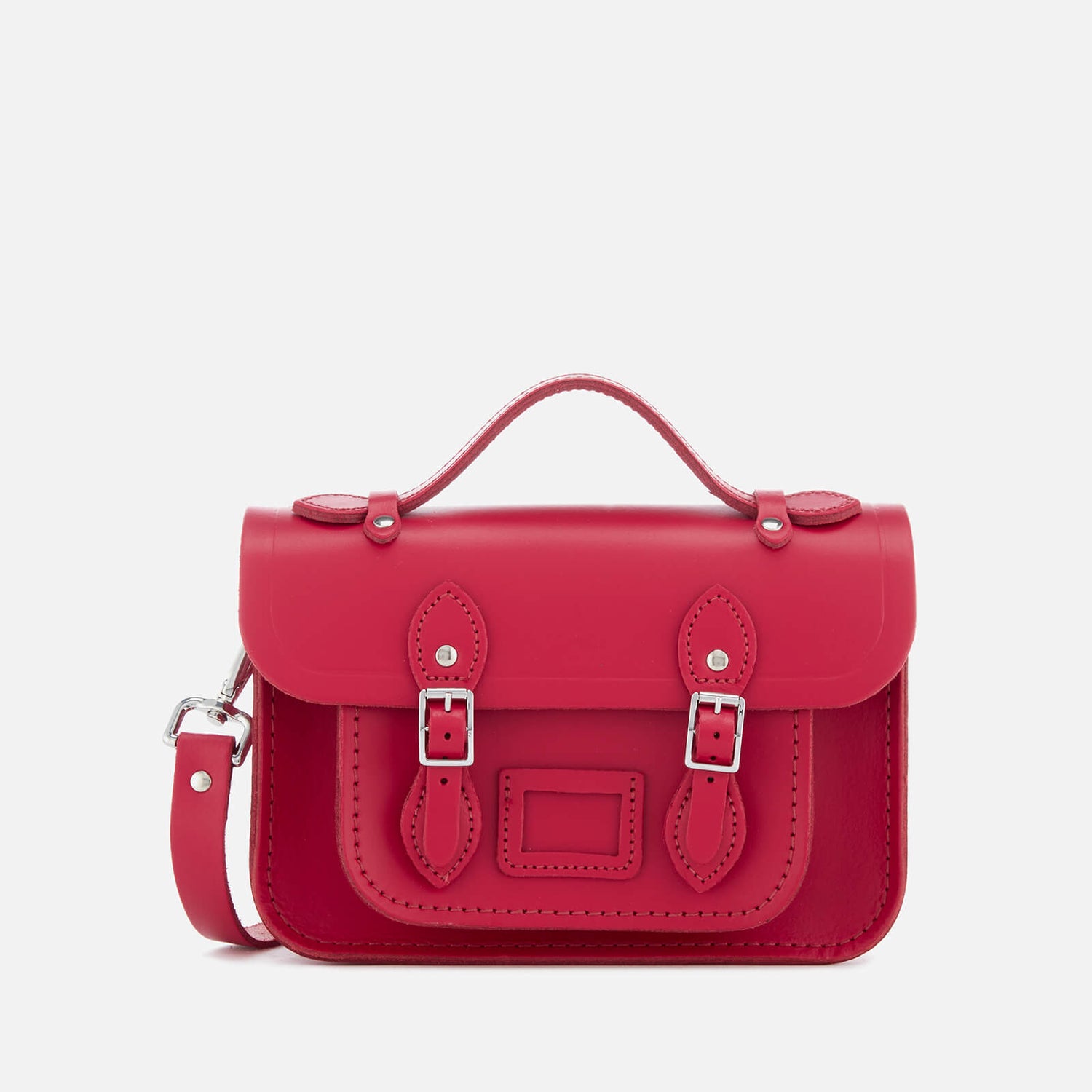 cambridge mini satchel