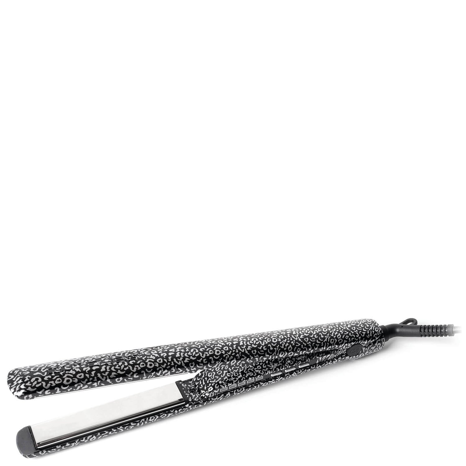 Corioliss online straighteners c3