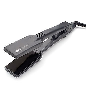 Sedu flat deals iron canada