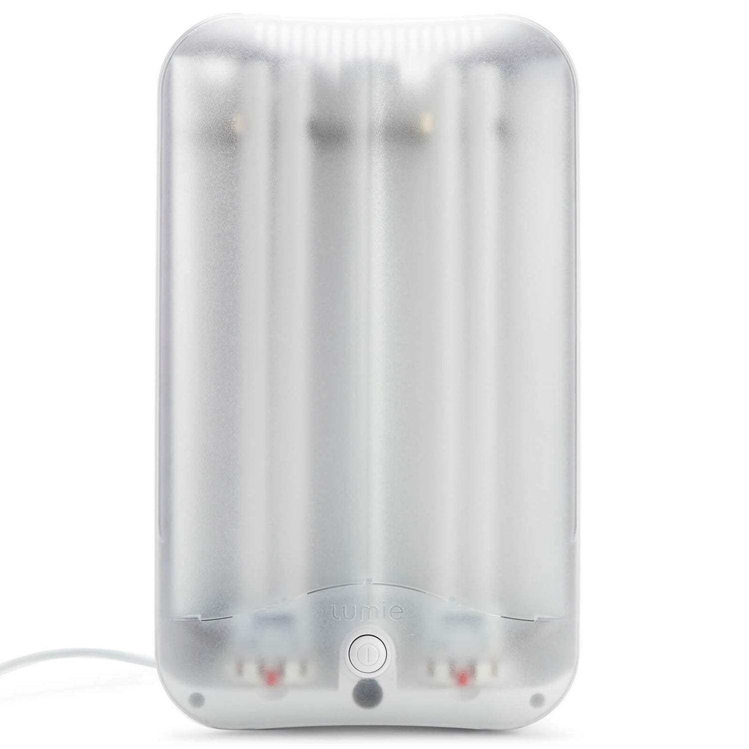 Lumie deals arabica lightbox