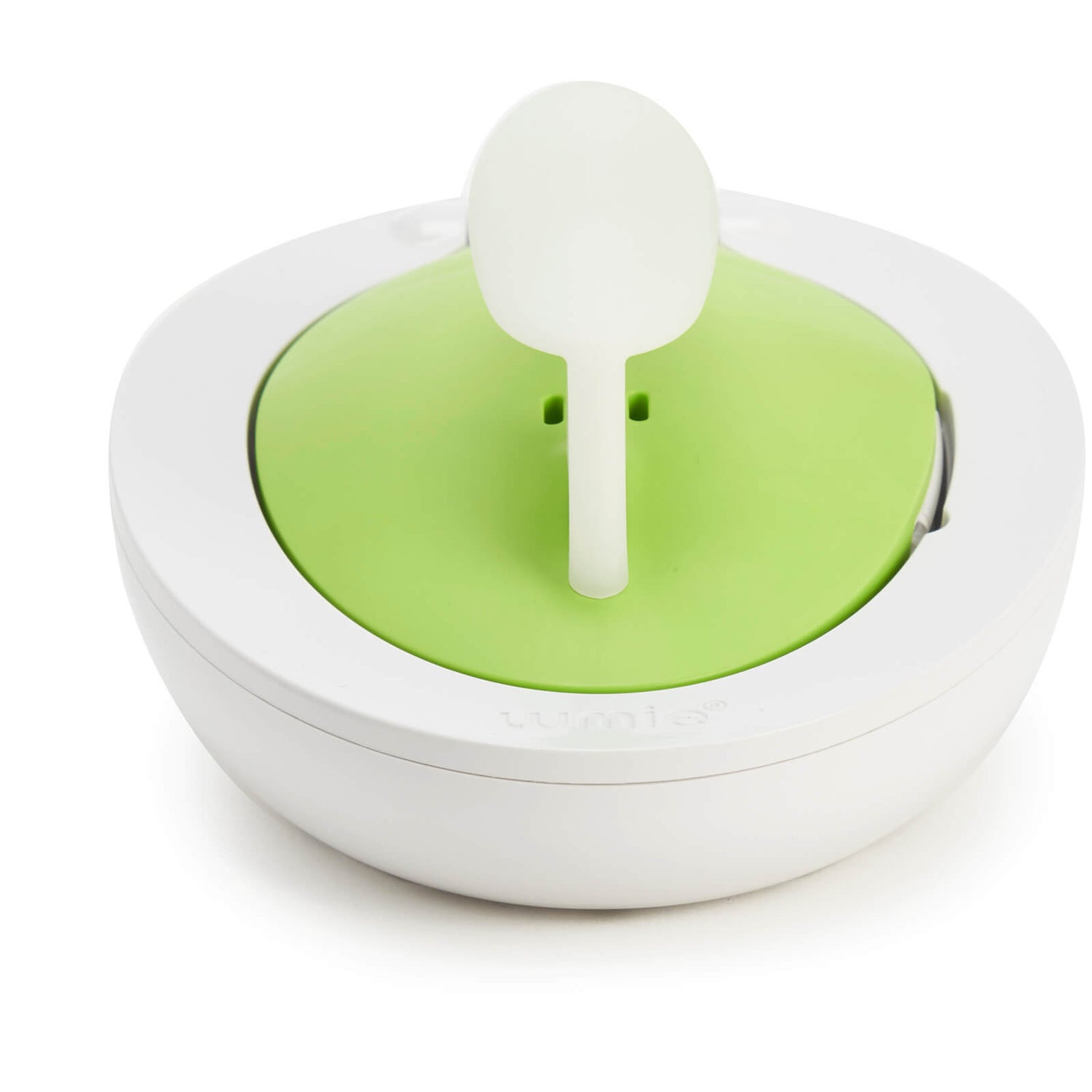 Lumie Clear Acne Treatment Light Electronics Zavvi US