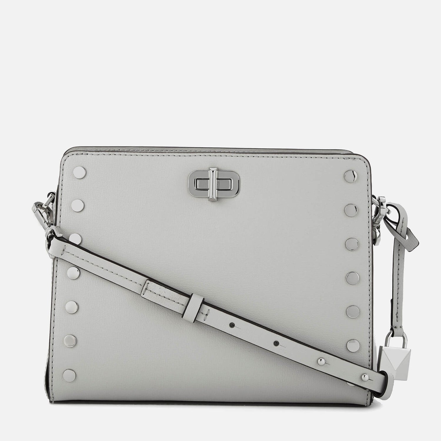 Michael kors sylvie discount bag