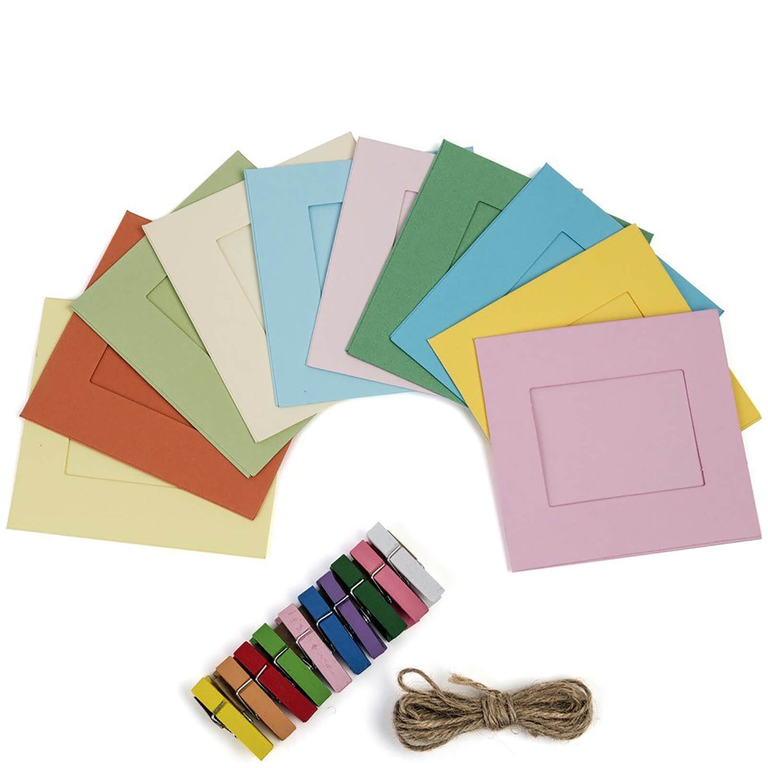polaroid onestep paper