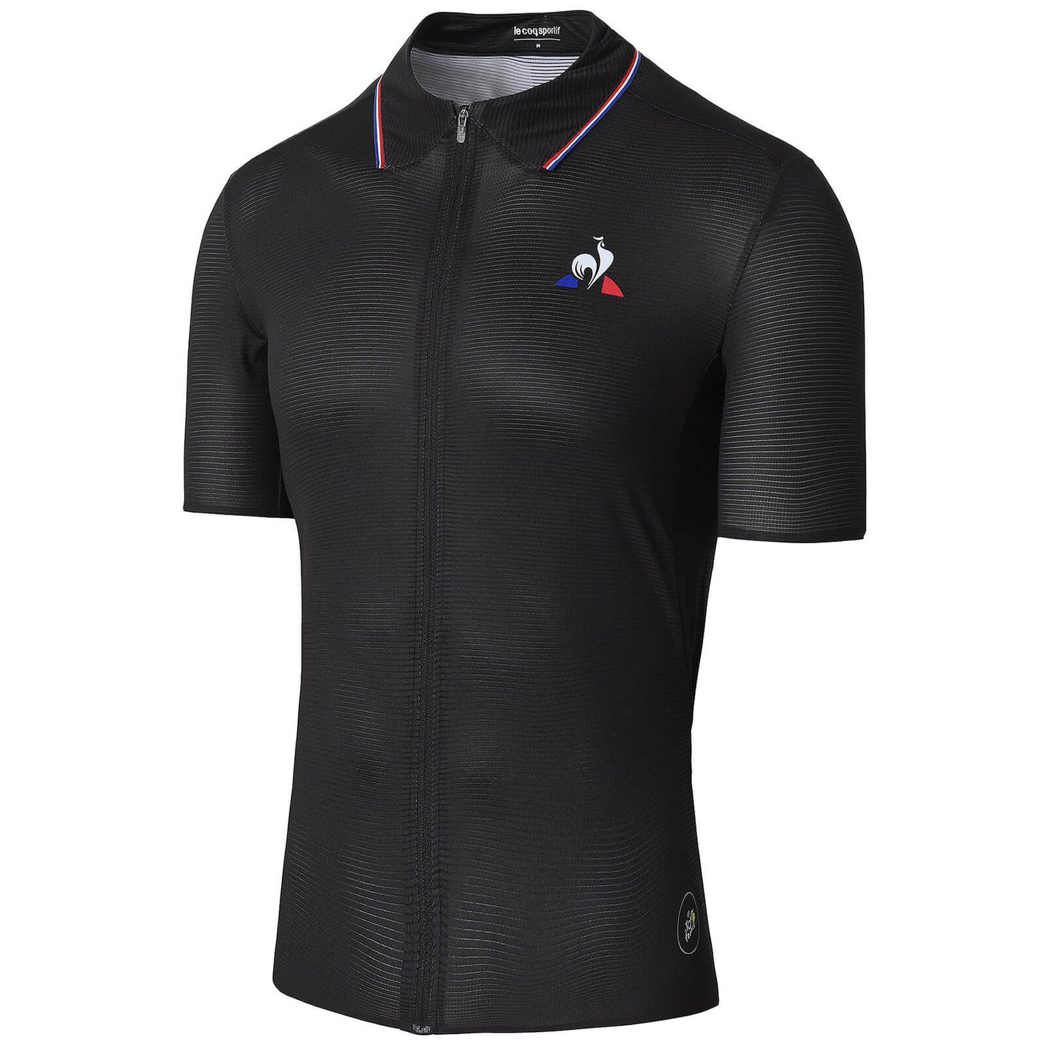 Le coq sportif cycle jersey online