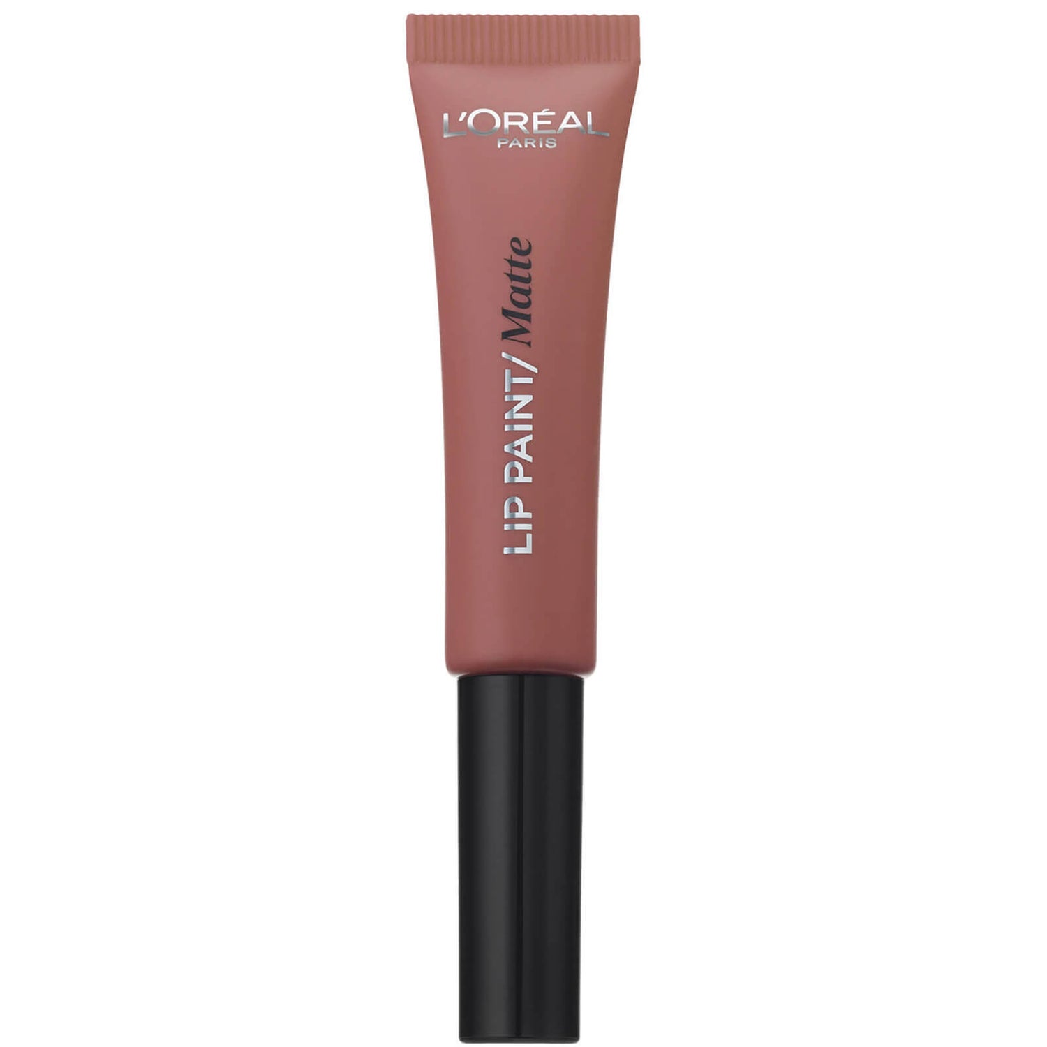 L oreal paris infaillible. Loreal Lip Paint Matte. Loreal Lip Paint Matte 204. Матовая помада лореаль Lip Paint Matte. L Oreal Paris Infaillible блеск для губ.