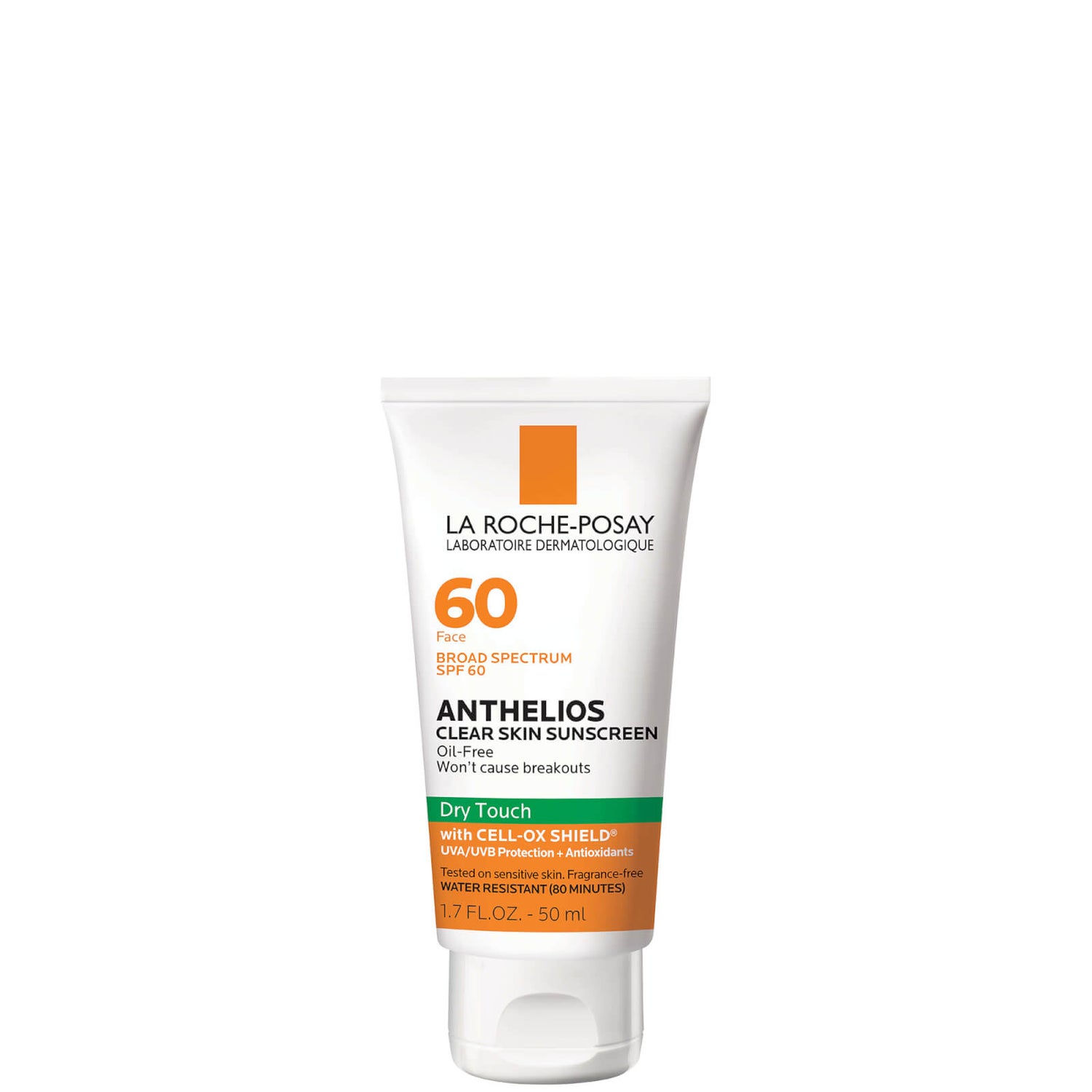 La roche posay anthelios xl spf 50. La roche-posay солнцезащитный крем spf 50. Фотозащитный крем spf 50. Anthelios солнцезащитный крем для лица. La roche posay 50+ anthelios spf ppd27.