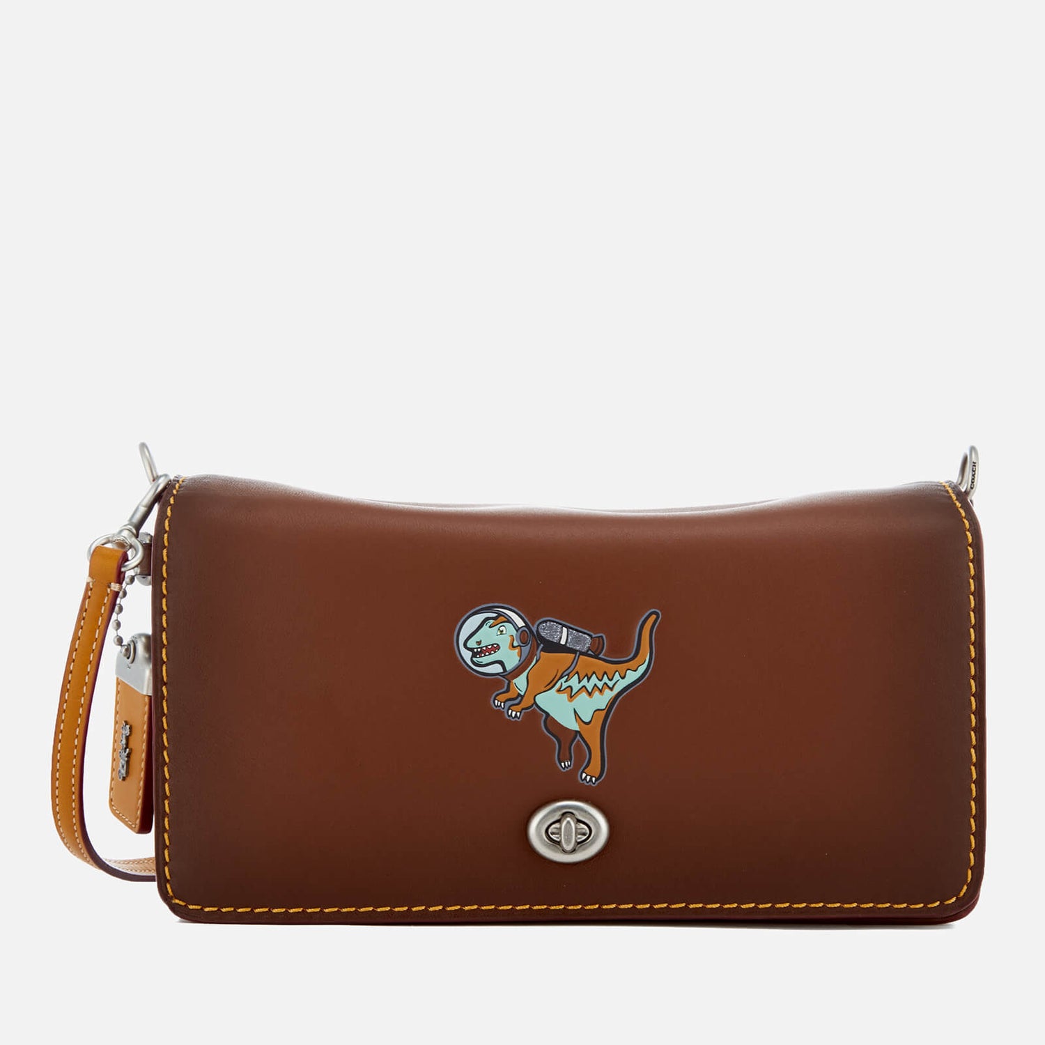 Coach dinky 1941 saddle on sale