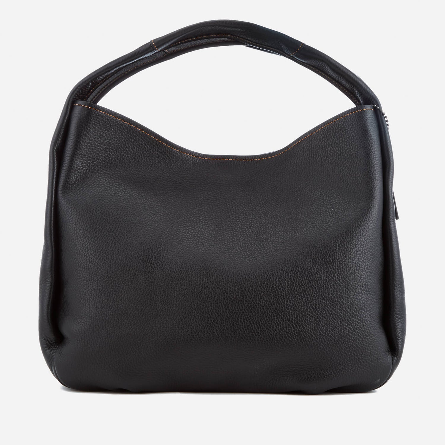 Glovetanned hotsell pebble leather