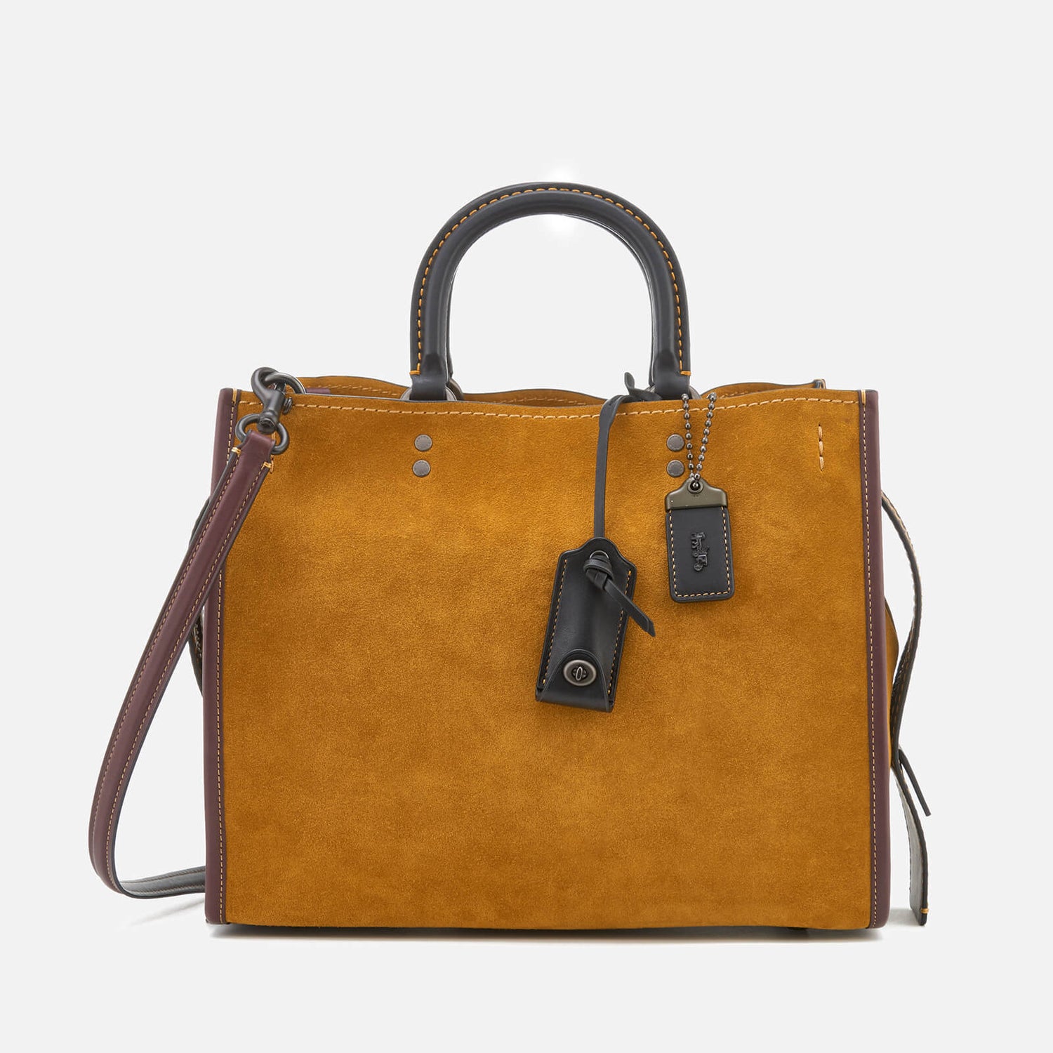 Coach rogue 2025 1941
