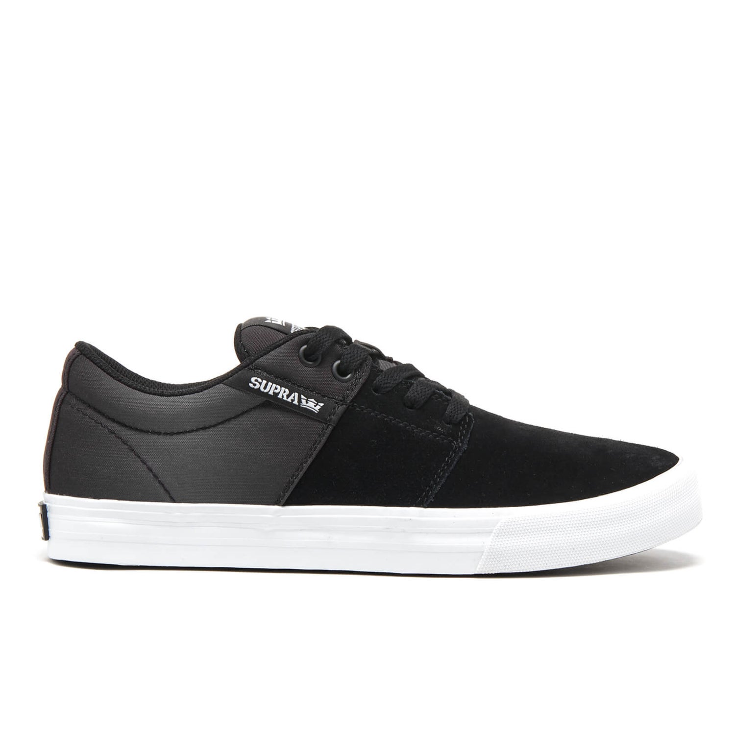 Stacks ii hotsell vulc
