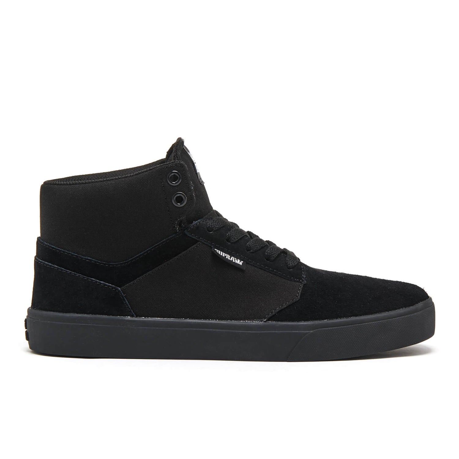 Supra high outlet tops australia