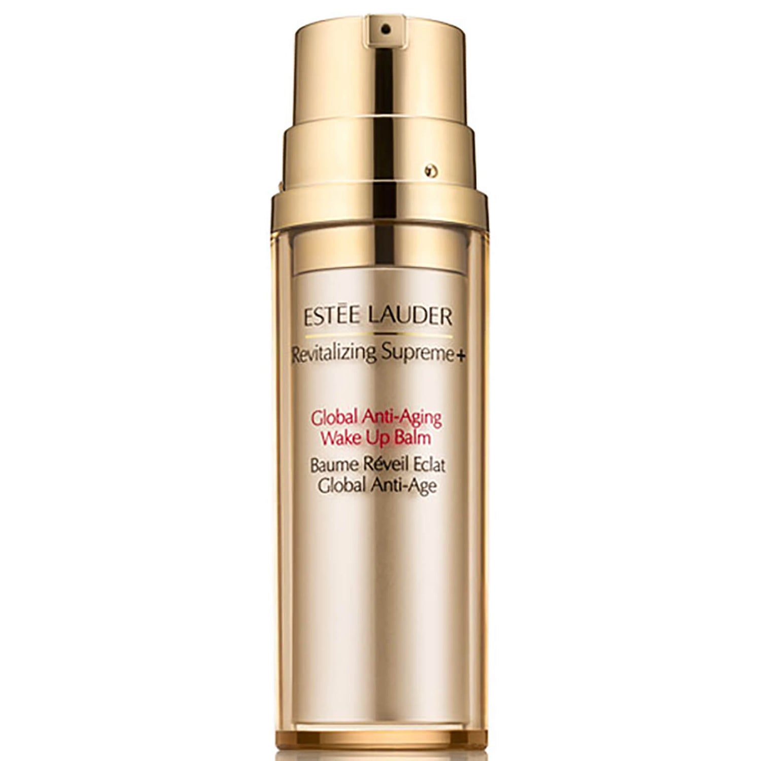 Estee Lauder Revitalizing Supreme Global Anti Aging Wake Up Balm 30ml