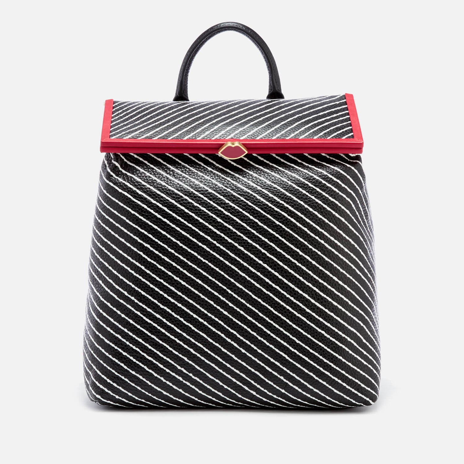 Lulu shop guinness backpack