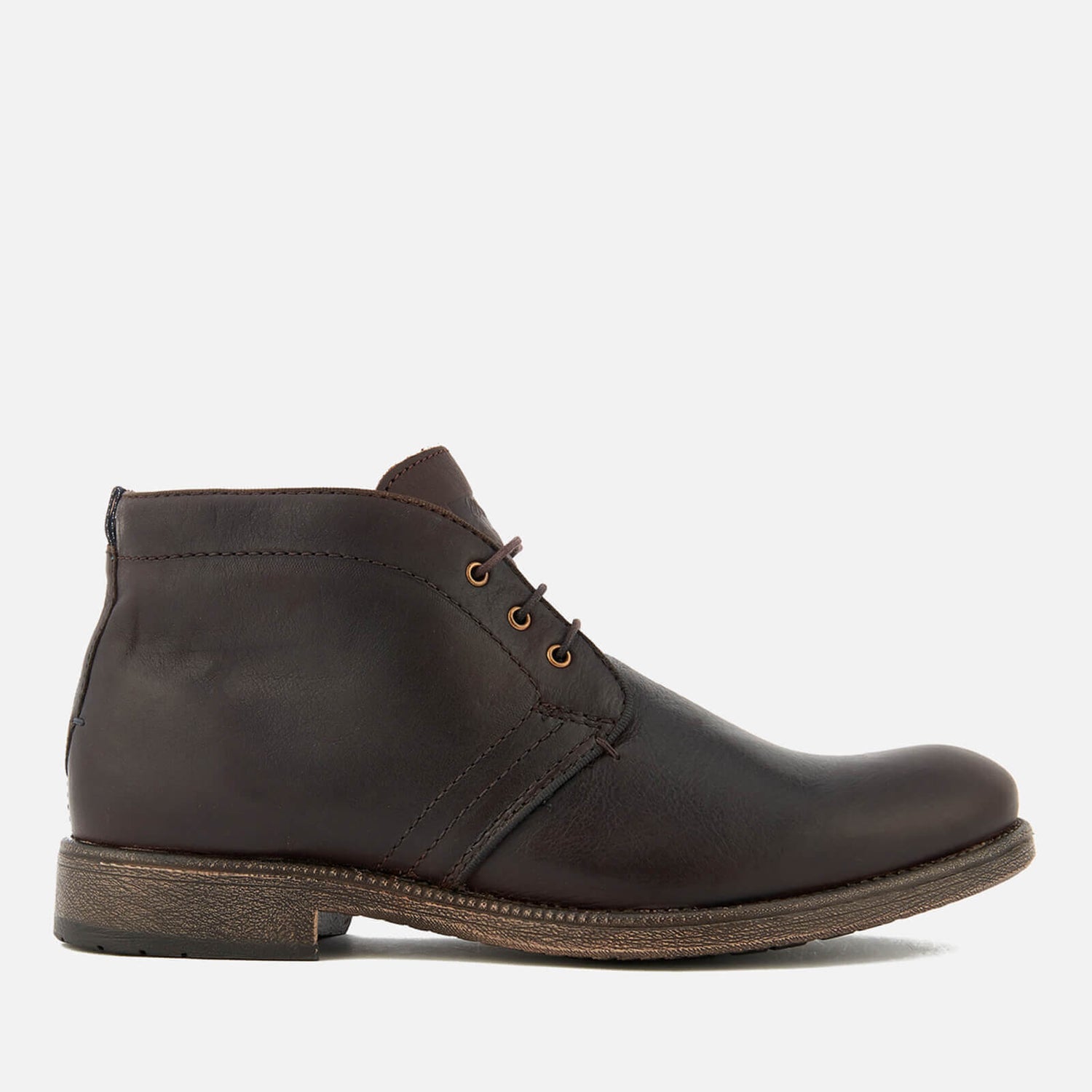 Wrangler desert clearance boots