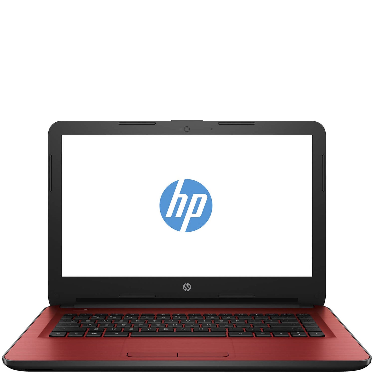 HP 14 AM033NA 14