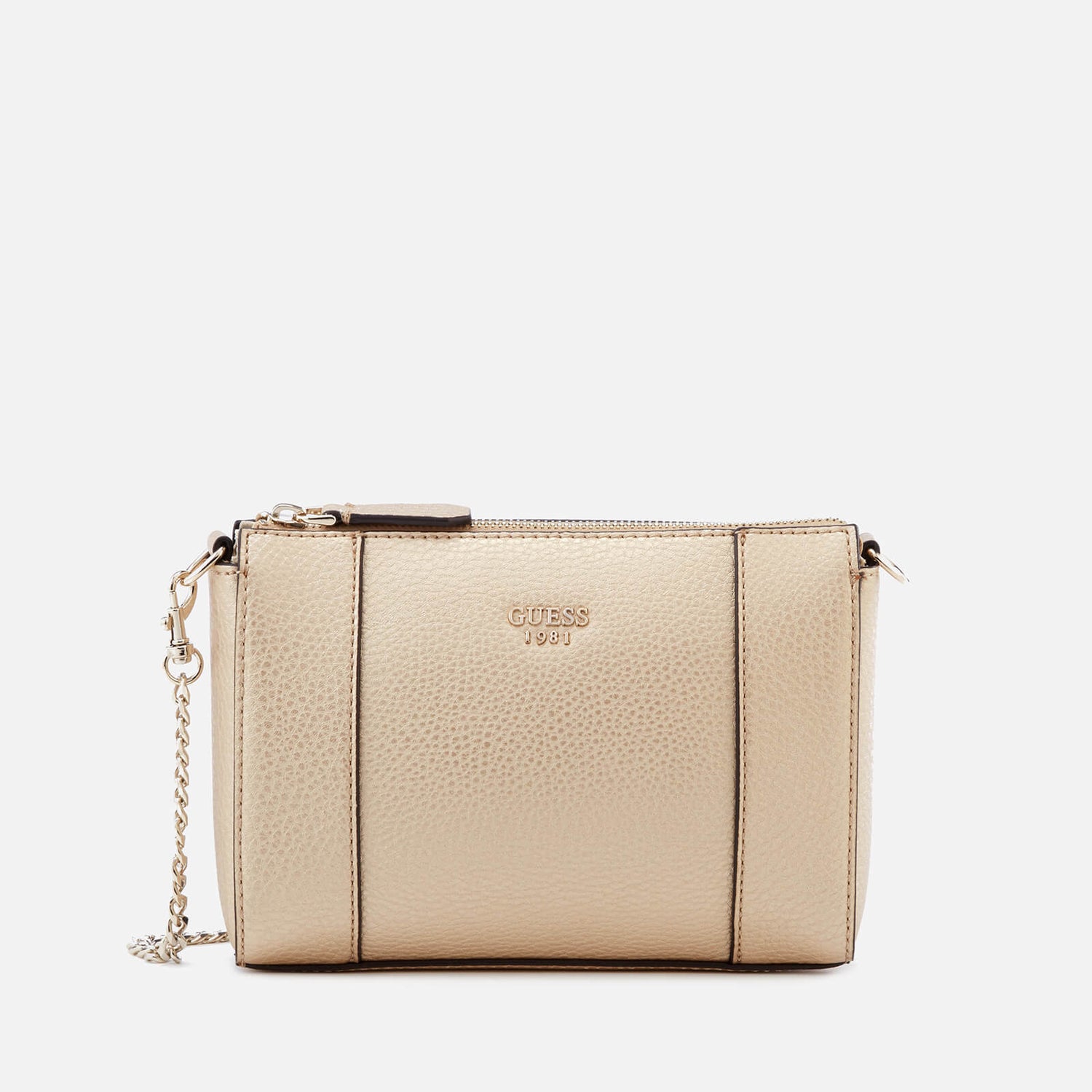 guess crossbody kamryn