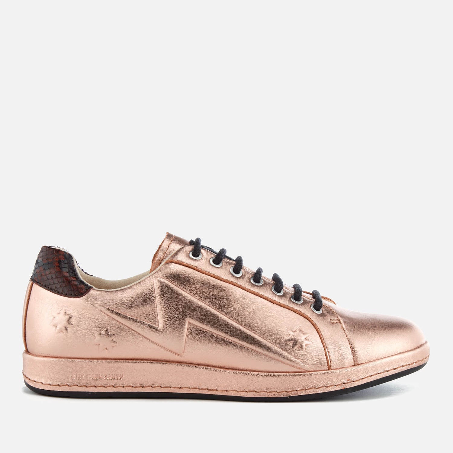 paul smith lapin trainers womens