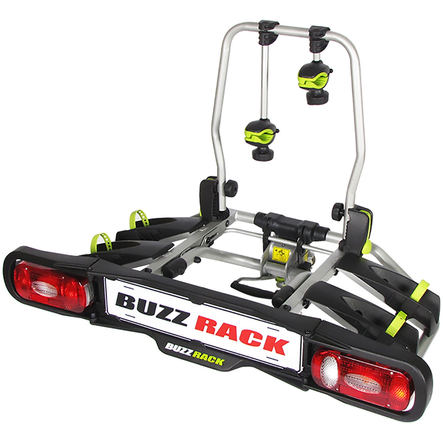 Buzzrunner outlet